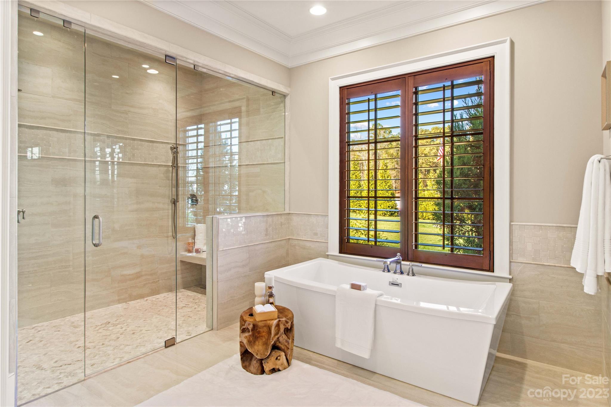 Isle Of Pines - Residential