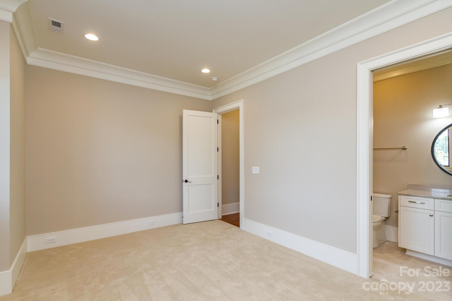 Isle Of Pines - Residential