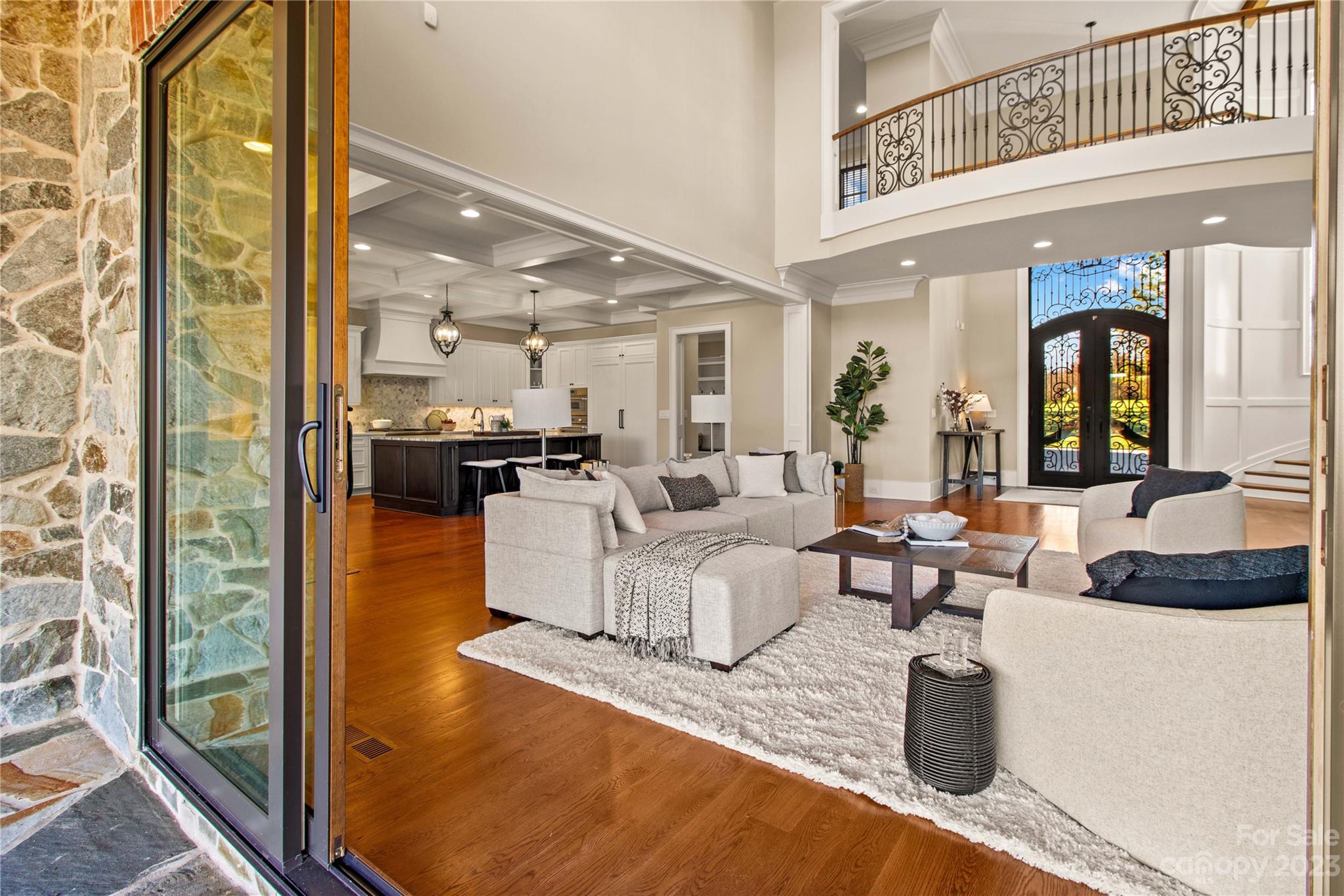 Isle Of Pines - Residential