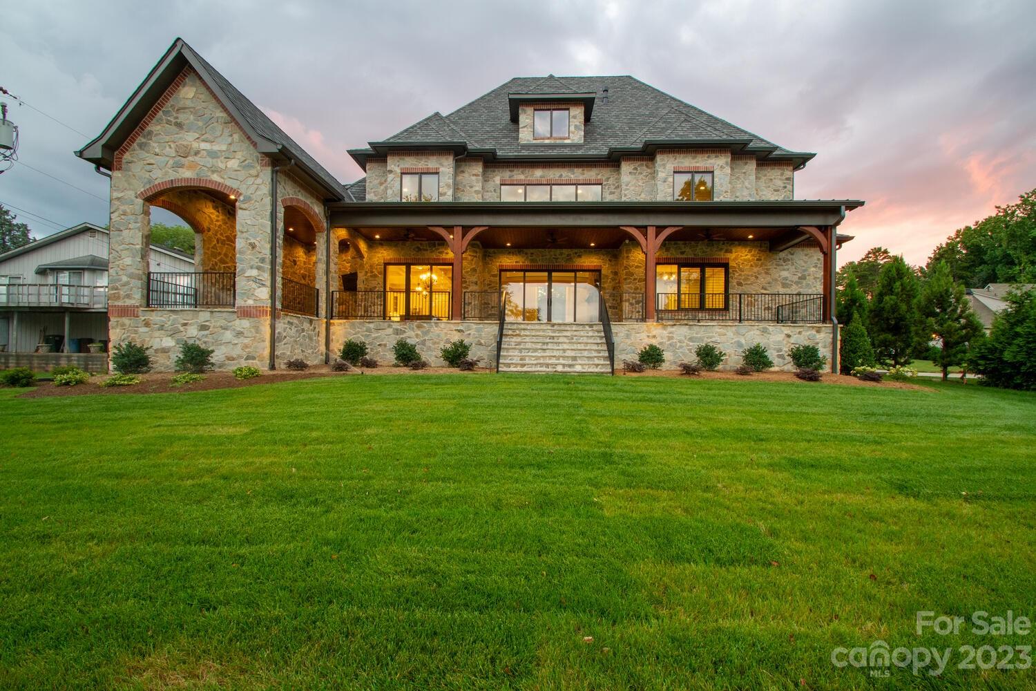 Isle Of Pines - Residential