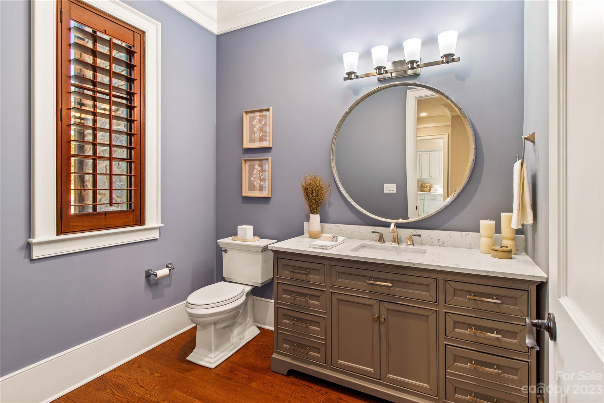 Isle Of Pines - Residential