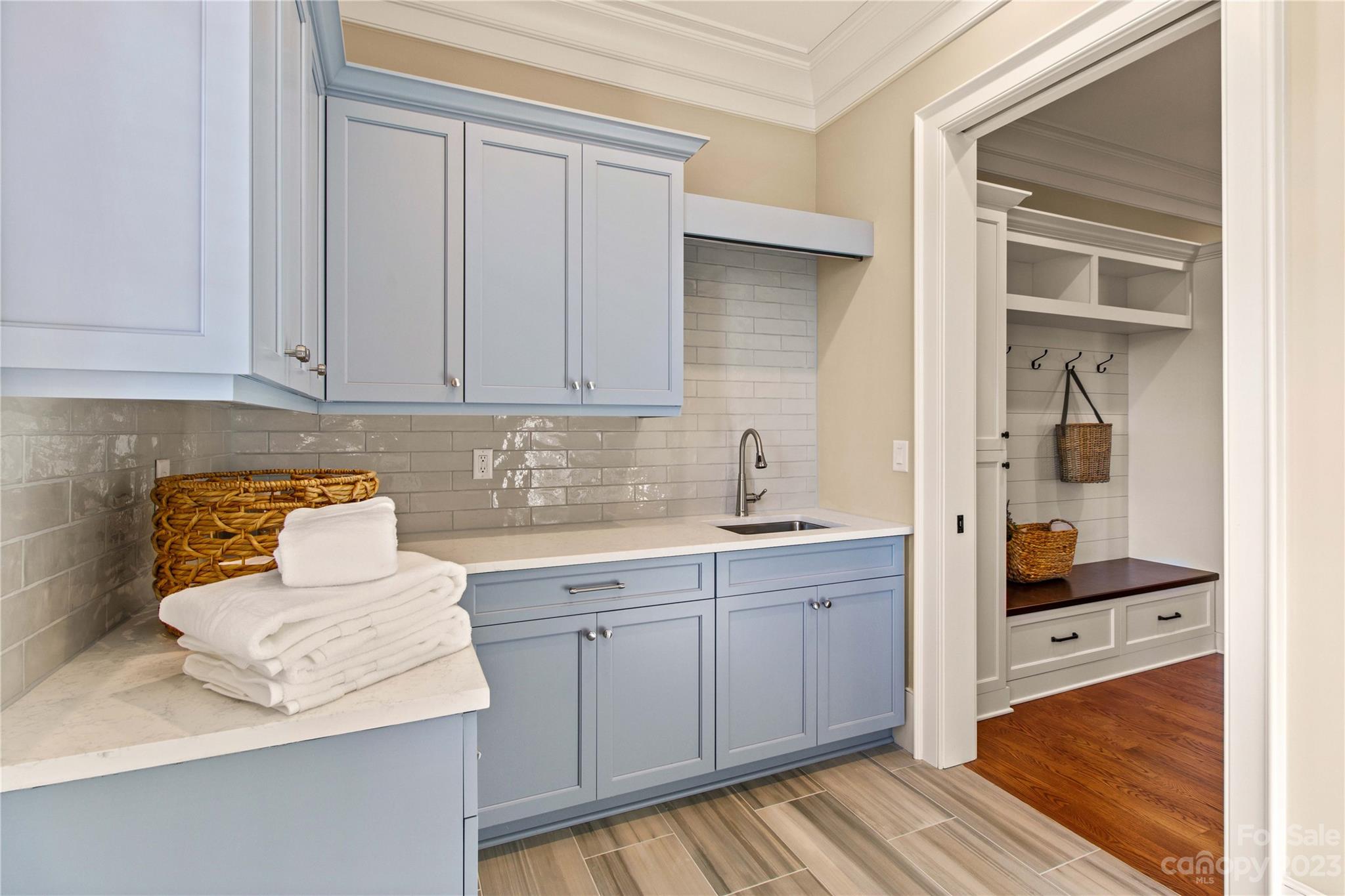 Isle Of Pines - Residential