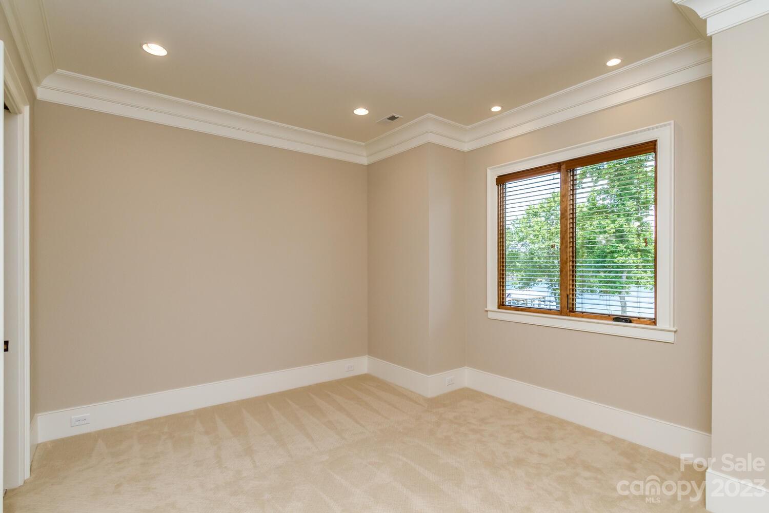 Isle Of Pines - Residential