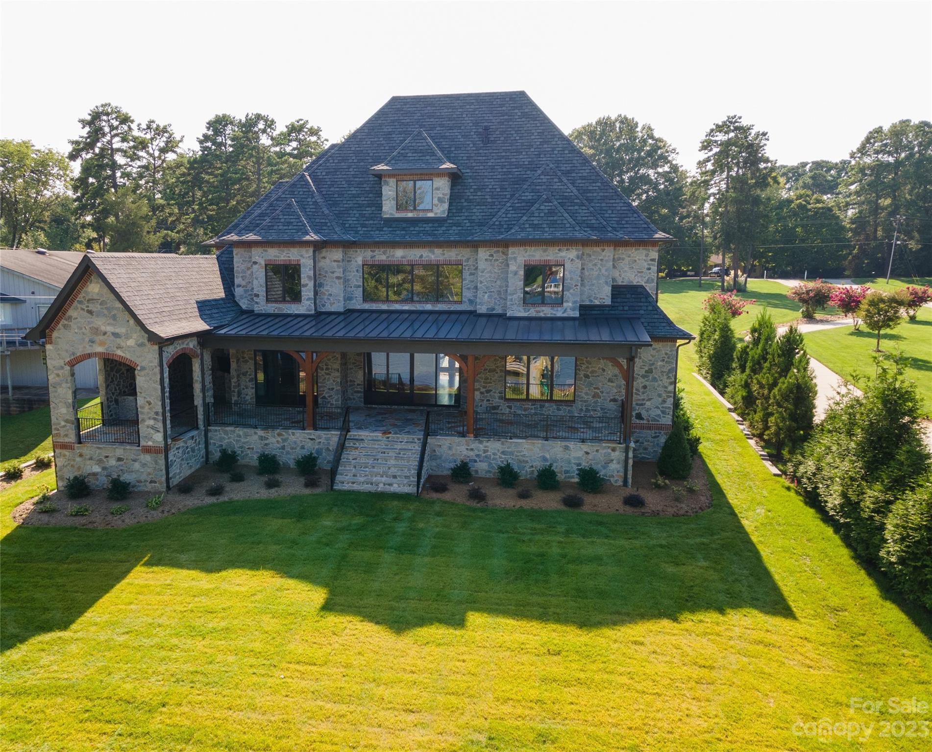 Isle Of Pines - Residential