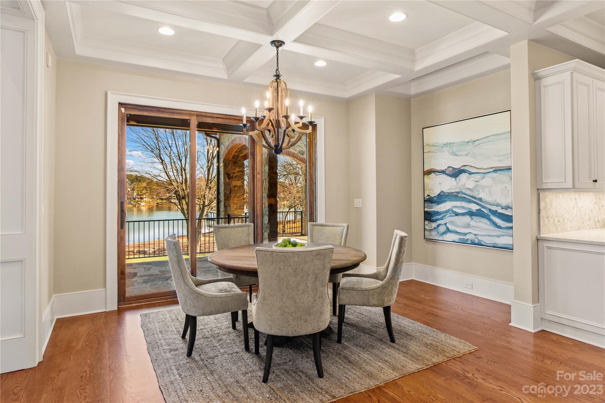 Isle Of Pines - Residential