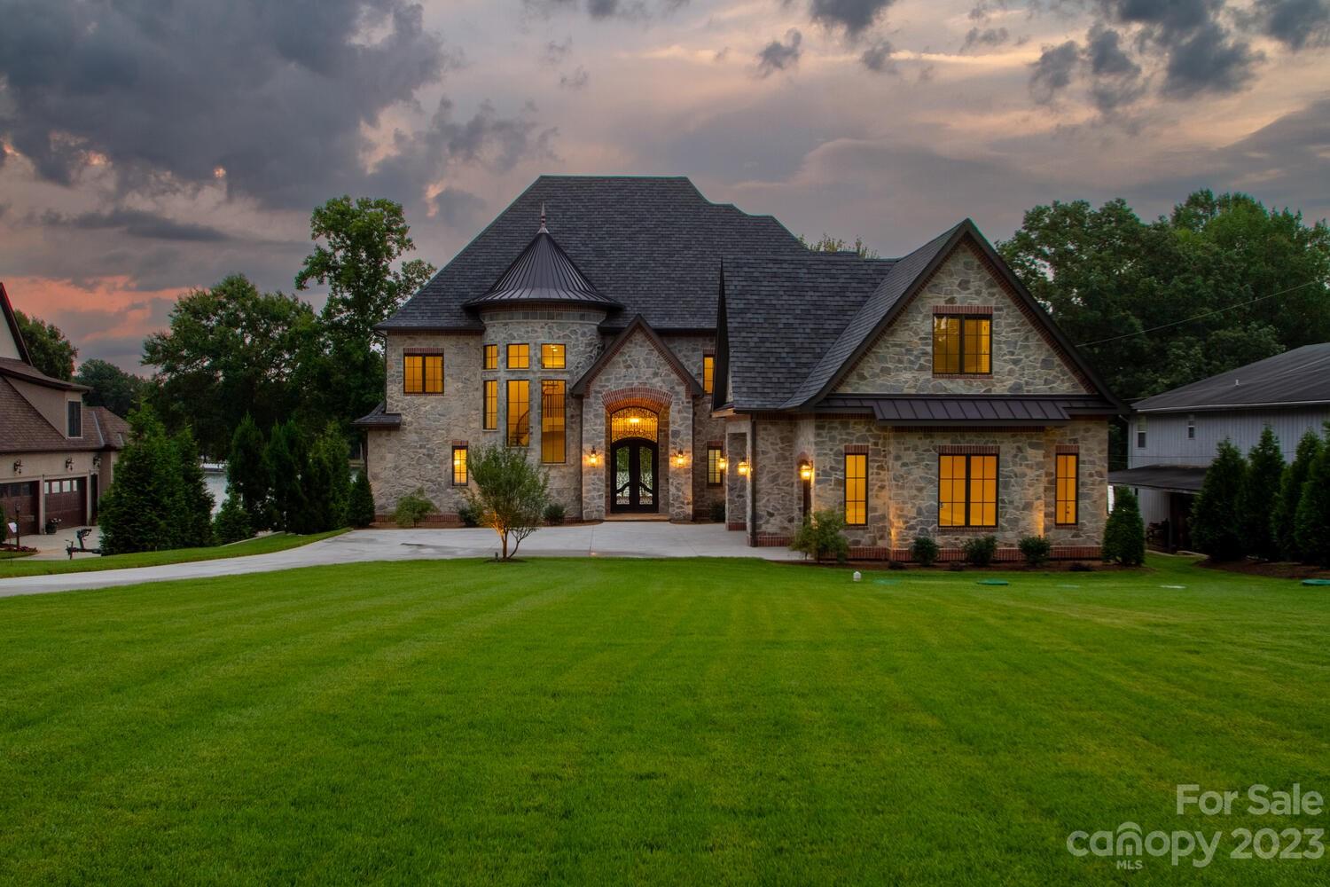 Isle Of Pines - Residential