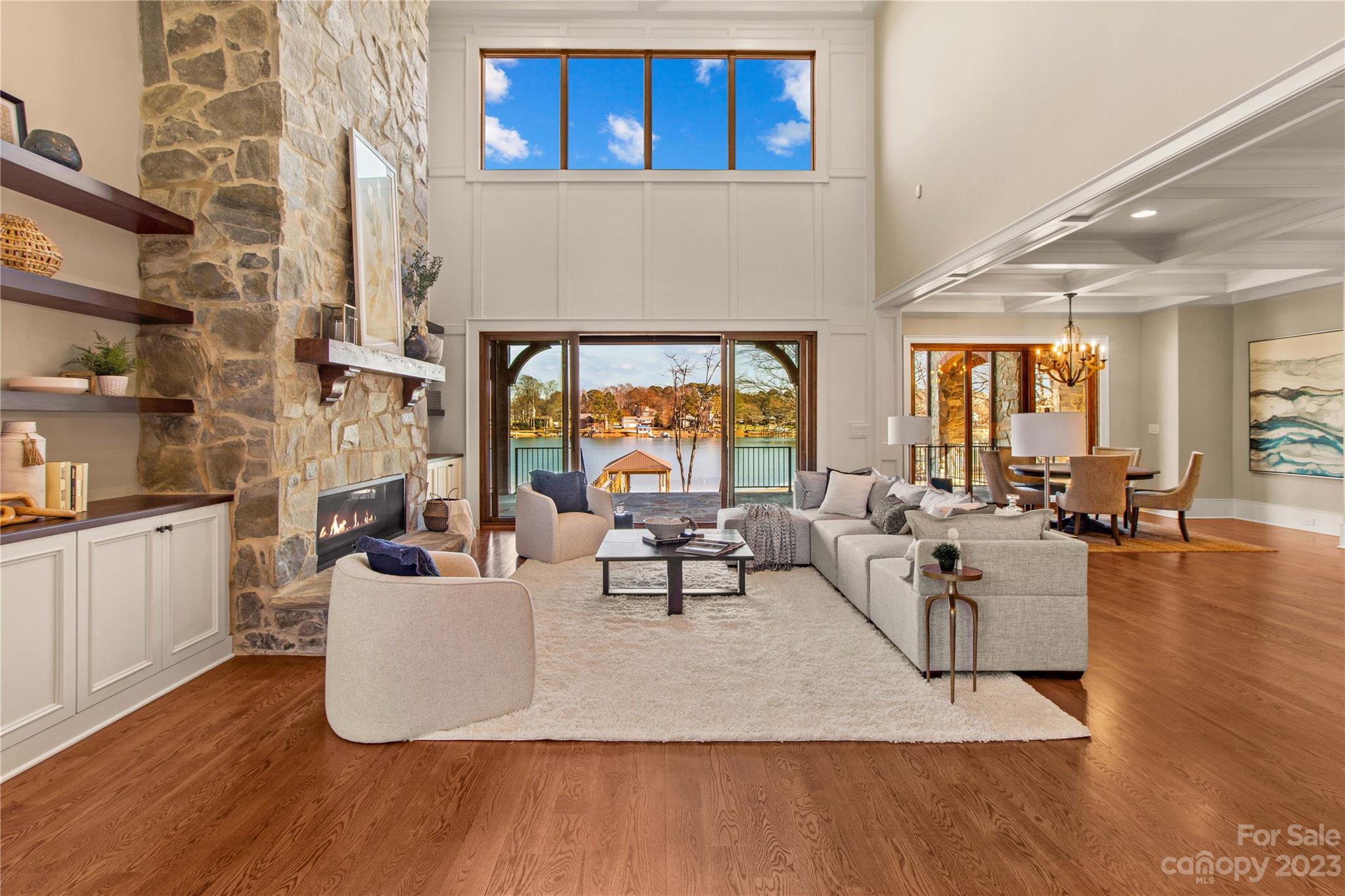 Isle Of Pines - Residential