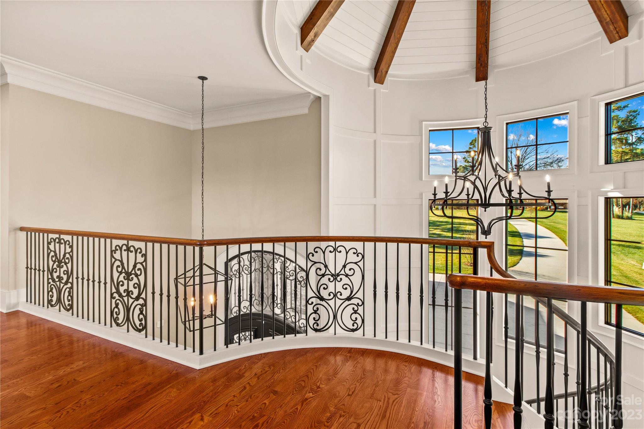 Isle Of Pines - Residential