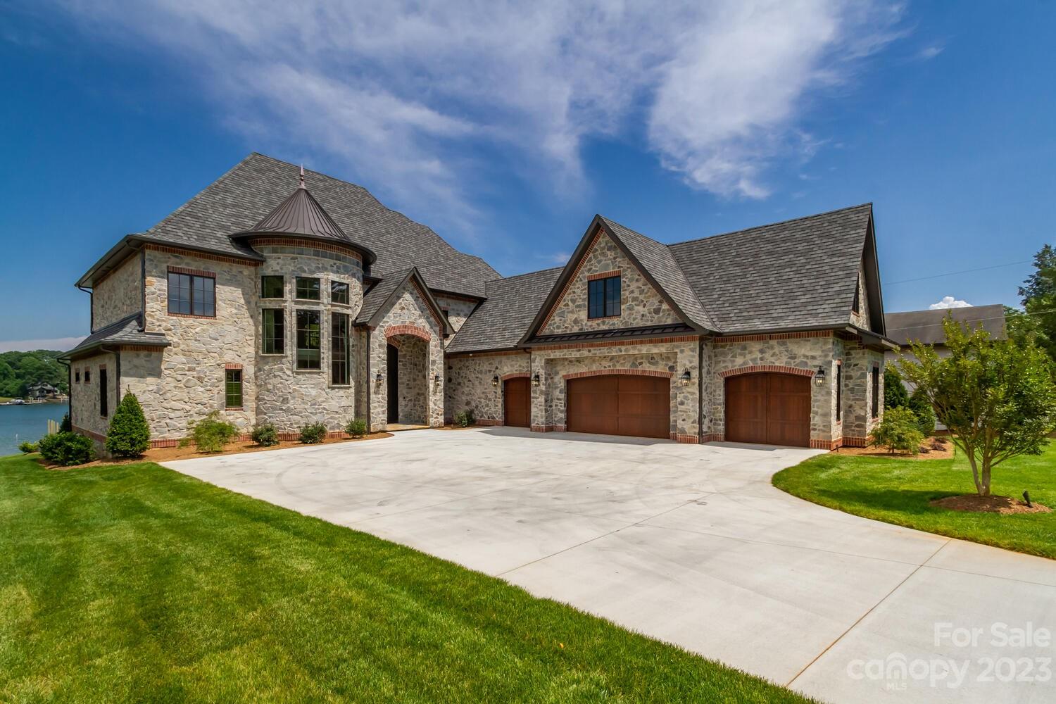 Isle Of Pines - Residential