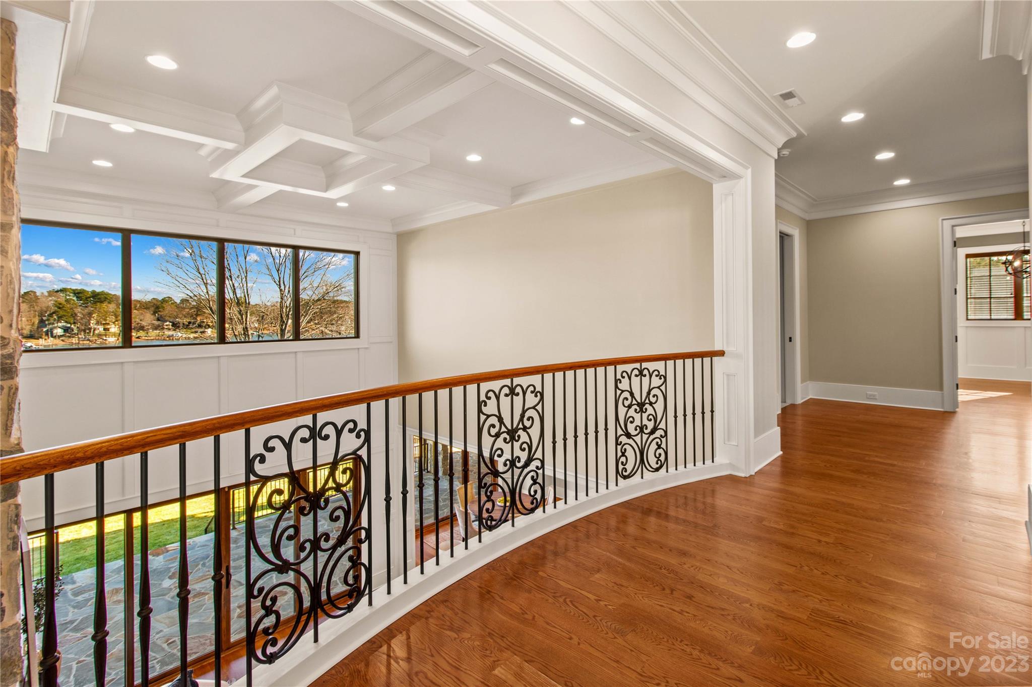 Isle Of Pines - Residential