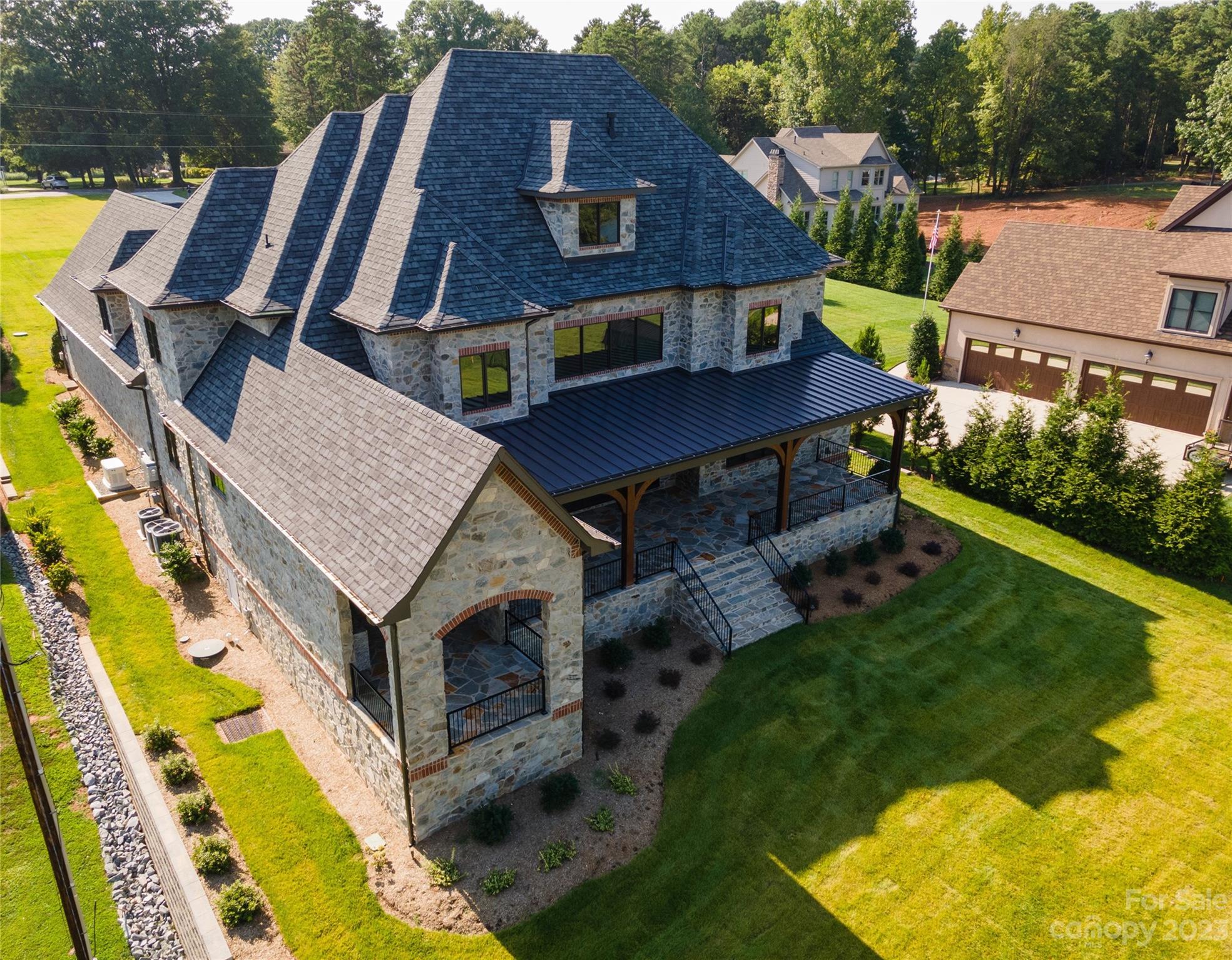 Isle Of Pines - Residential