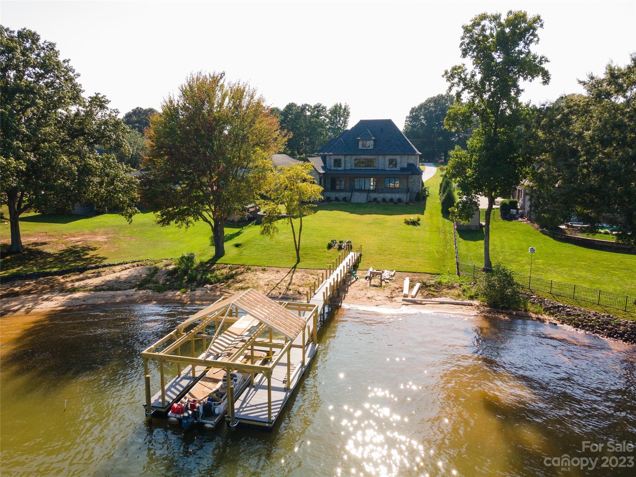 Isle Of Pines - Residential