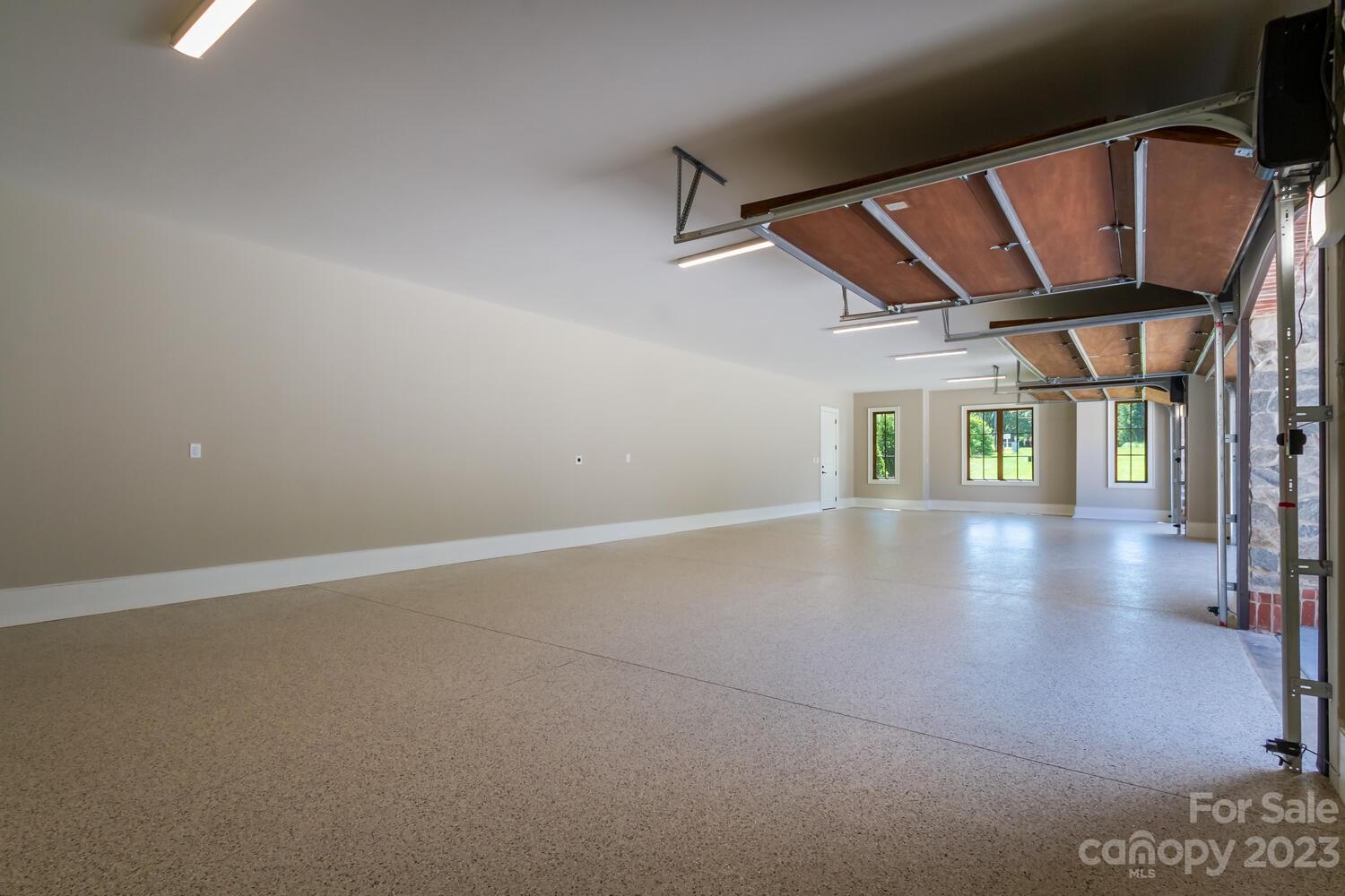 Isle Of Pines - Residential