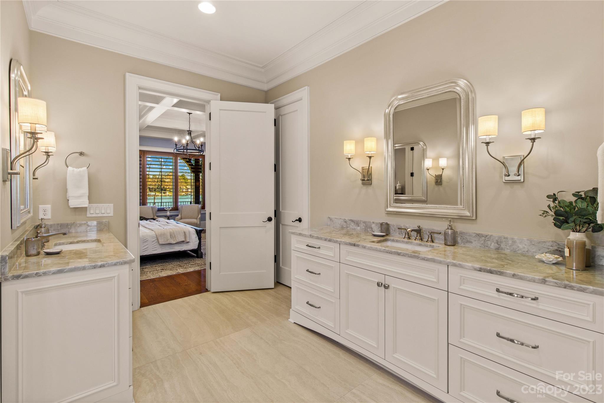 Isle Of Pines - Residential