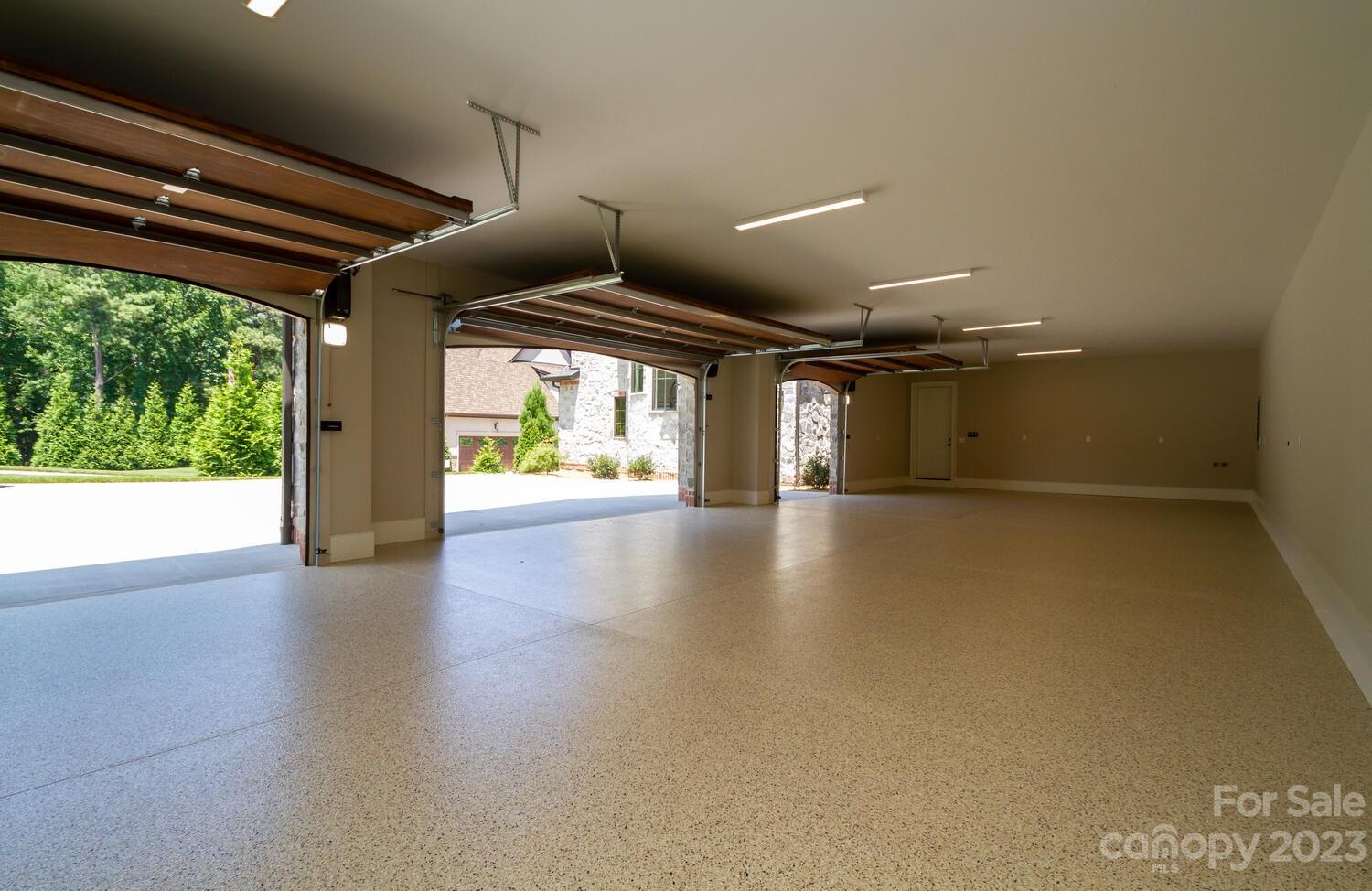 Isle Of Pines - Residential