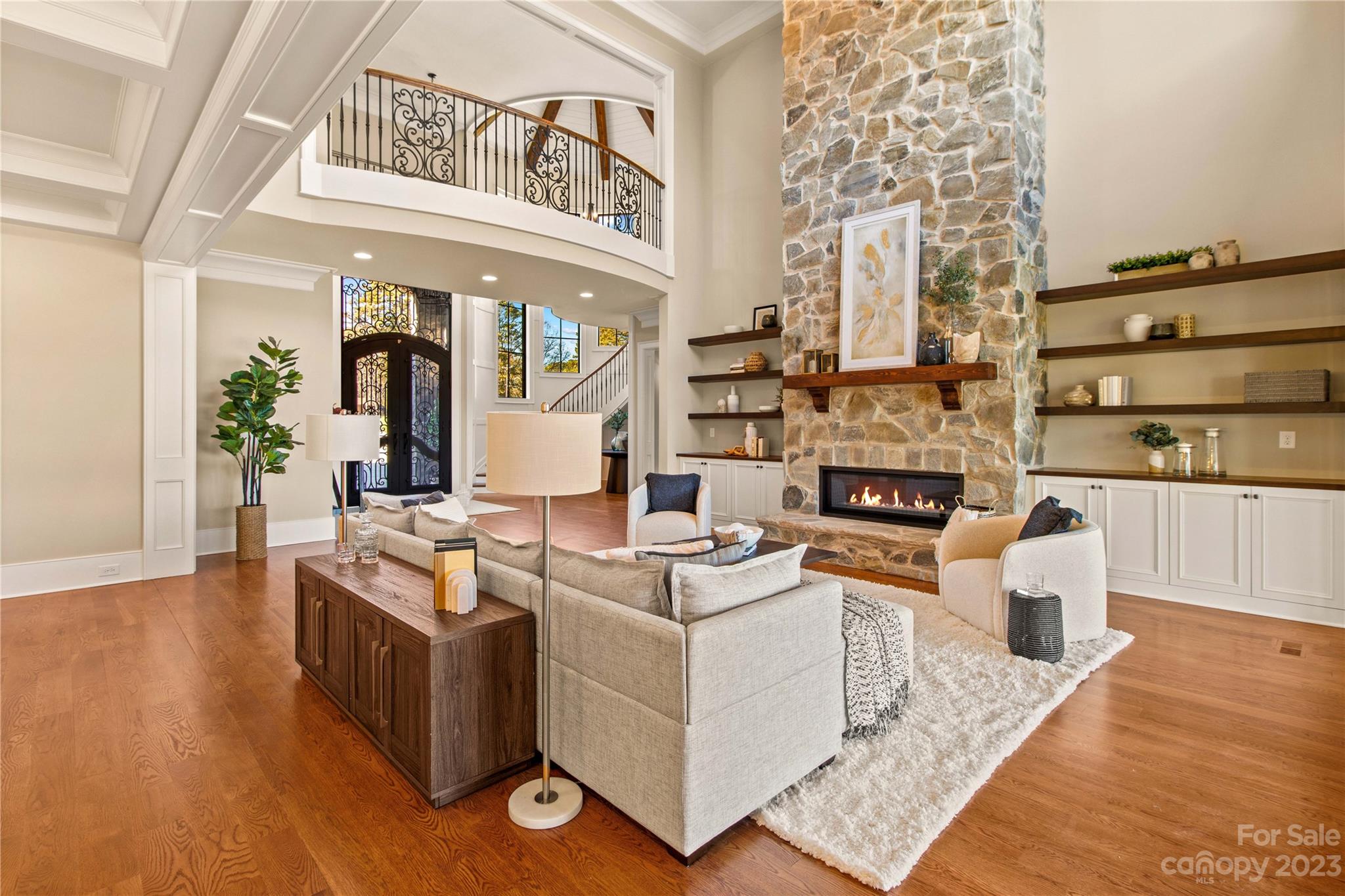 Isle Of Pines - Residential