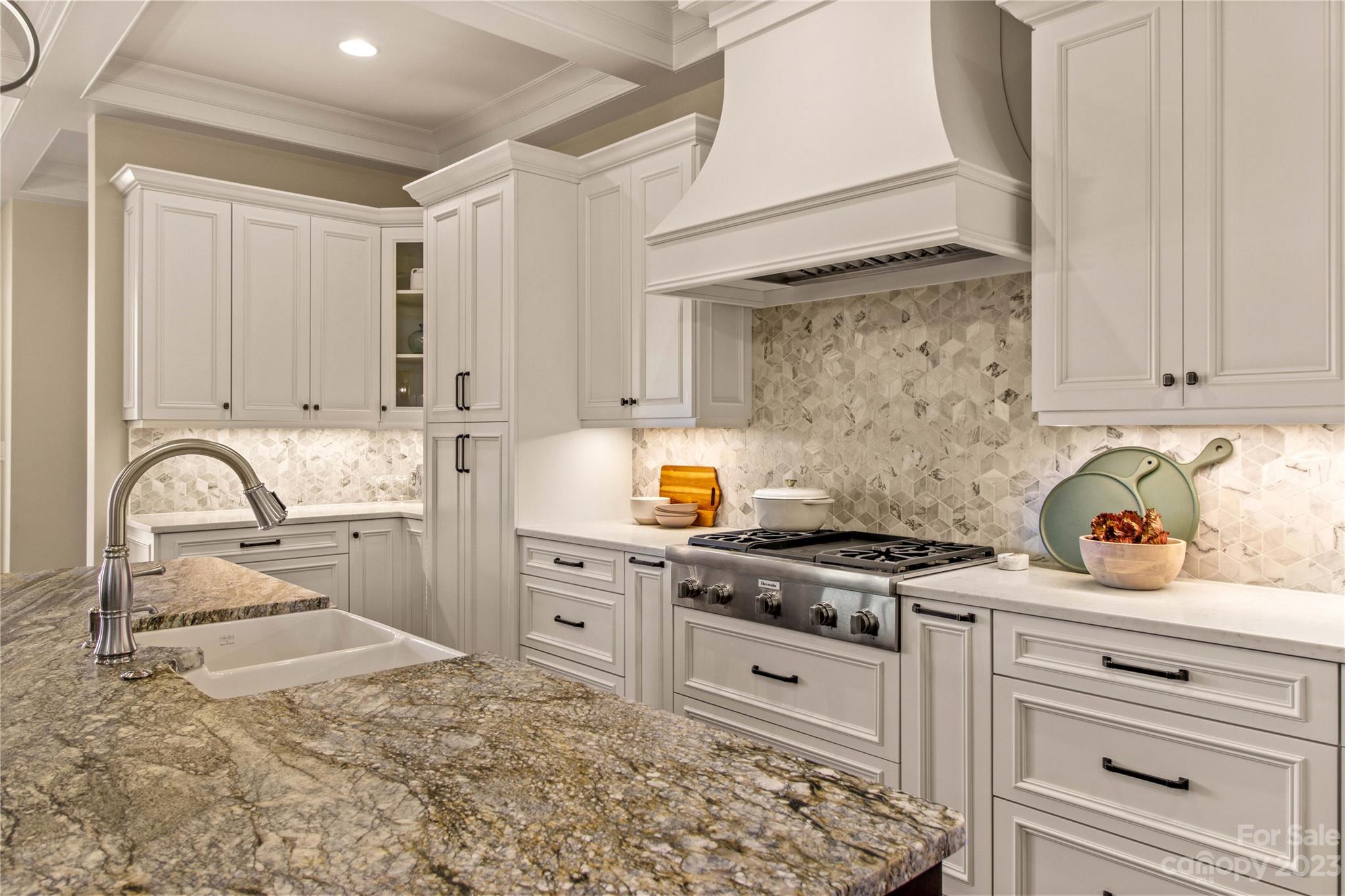 Isle Of Pines - Residential