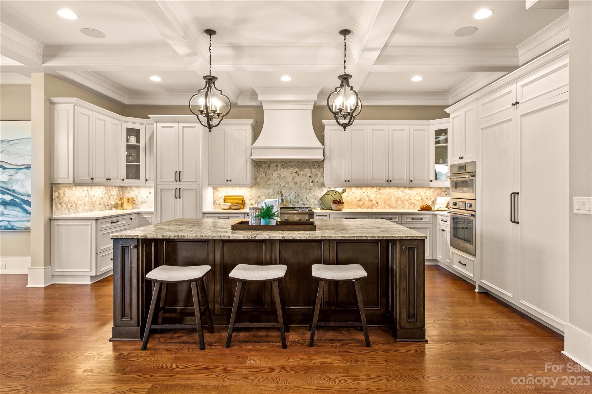 Isle Of Pines - Residential