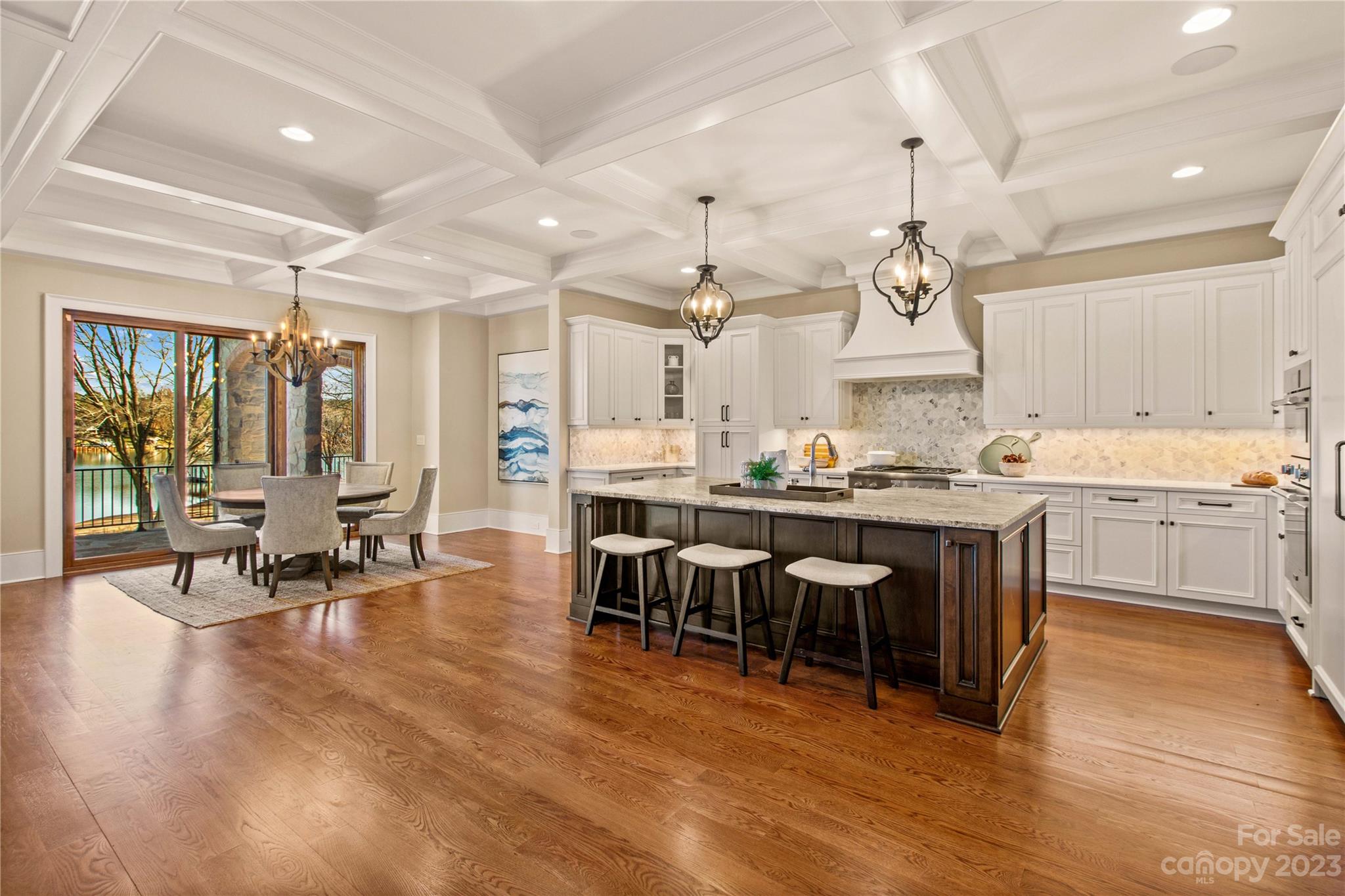 Isle Of Pines - Residential