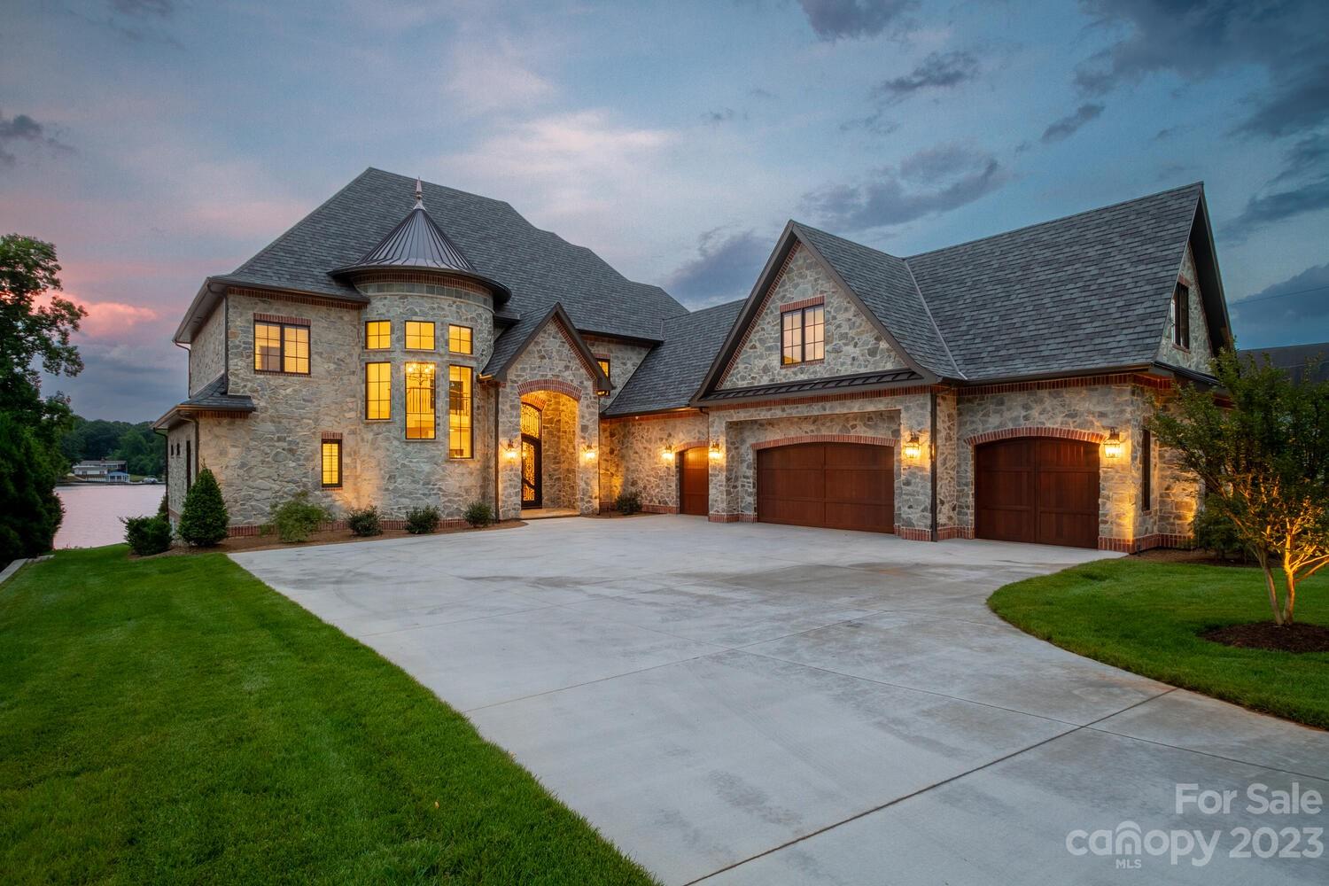 Isle Of Pines - Residential