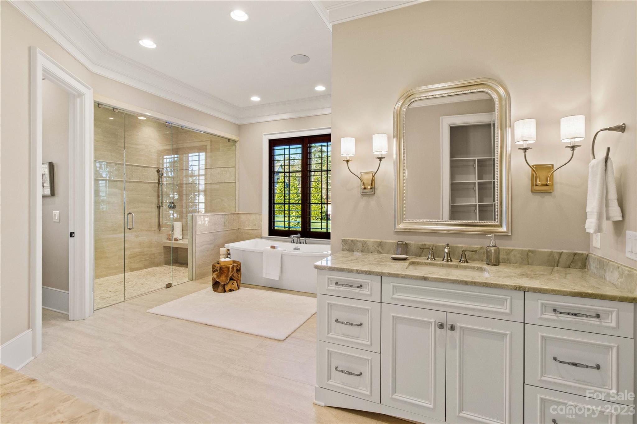 Isle Of Pines - Residential