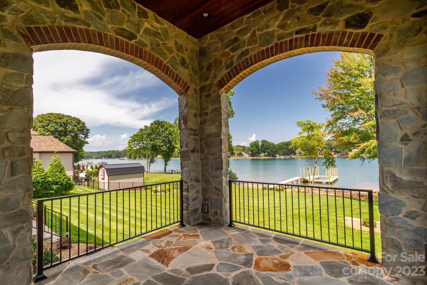 Isle Of Pines - Residential