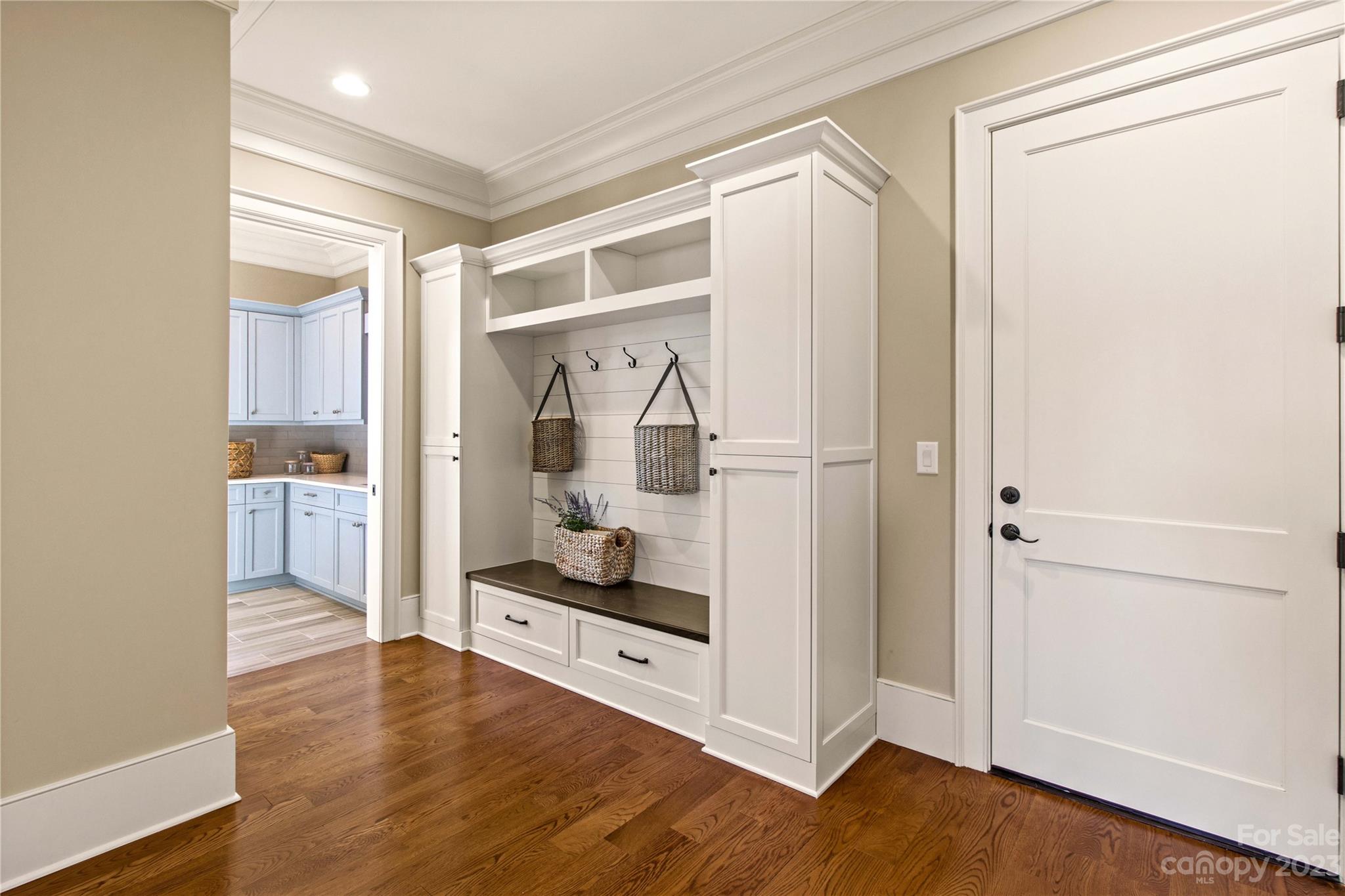 Isle Of Pines - Residential