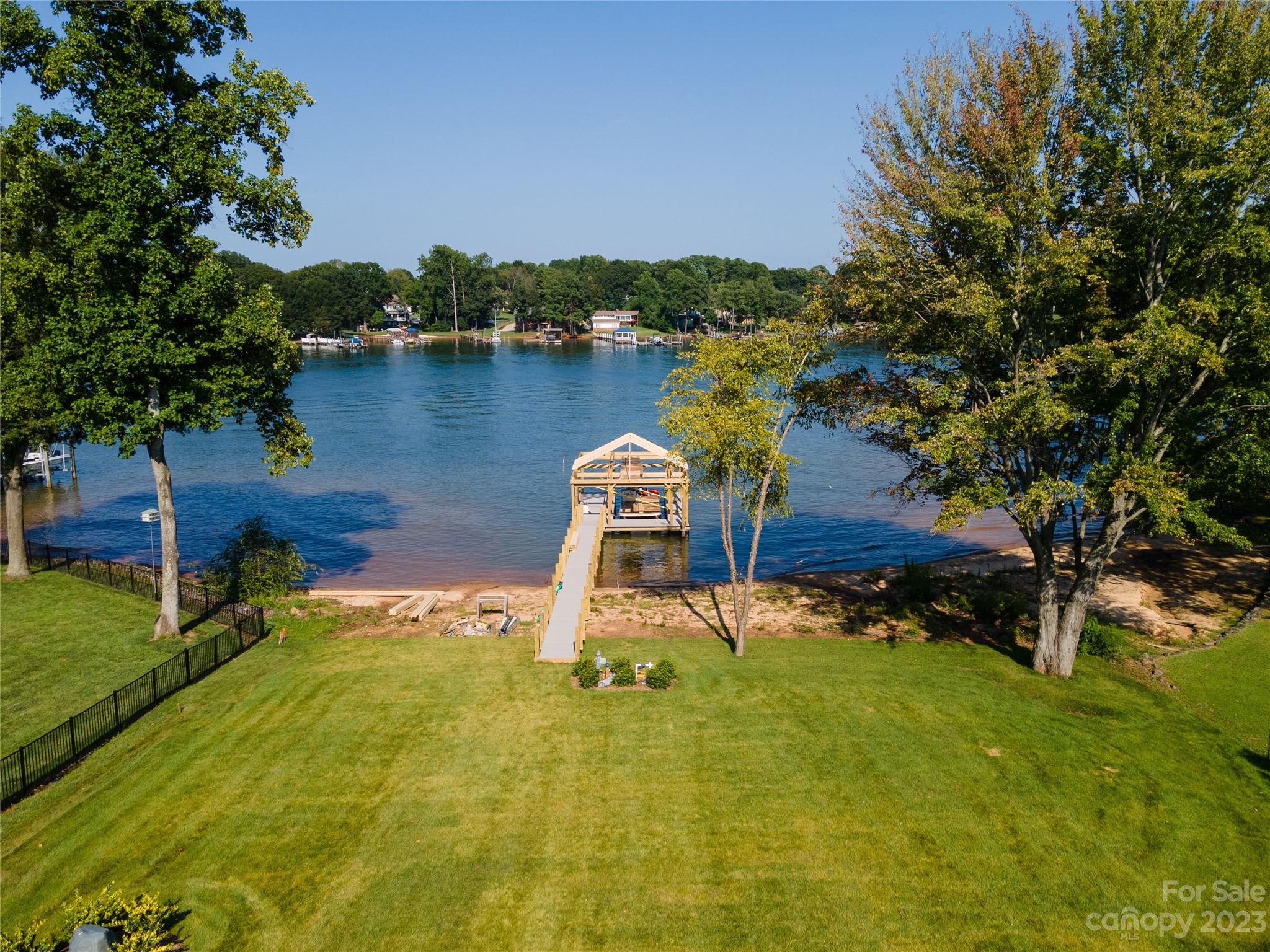 Isle Of Pines - Residential