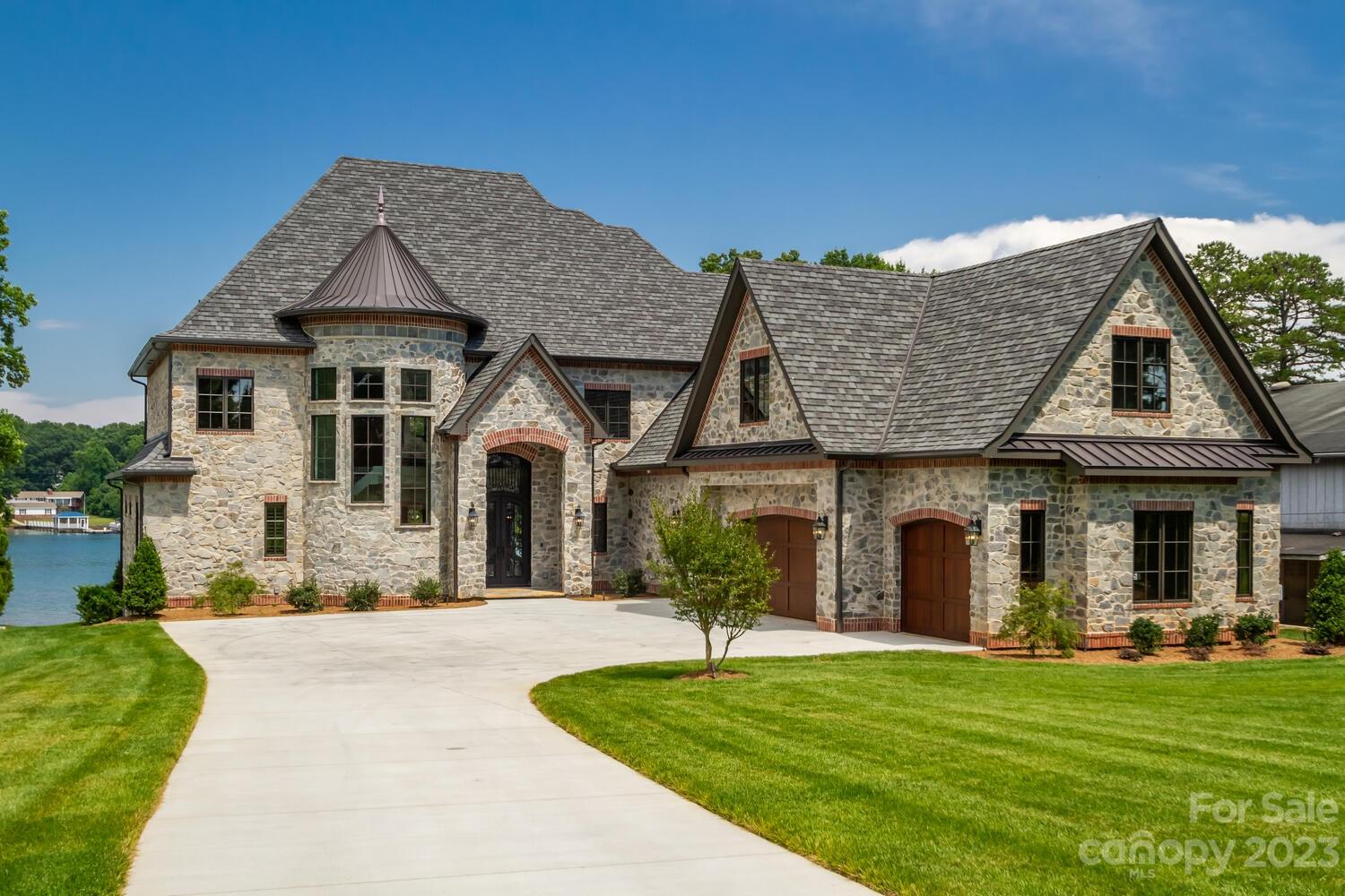 Isle Of Pines - Residential