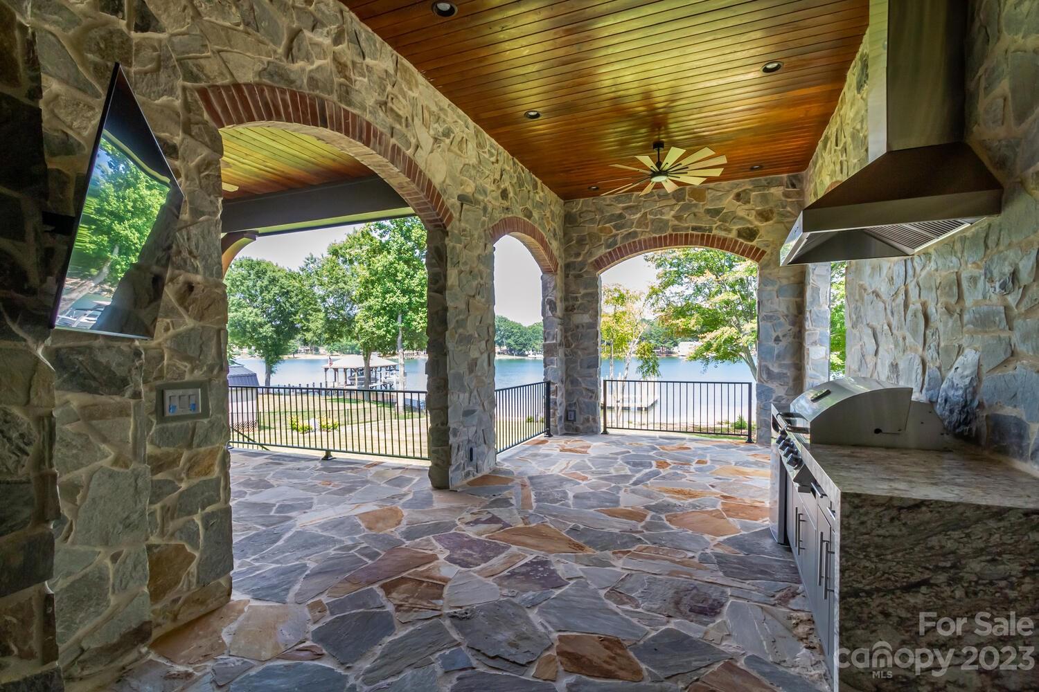 Isle Of Pines - Residential