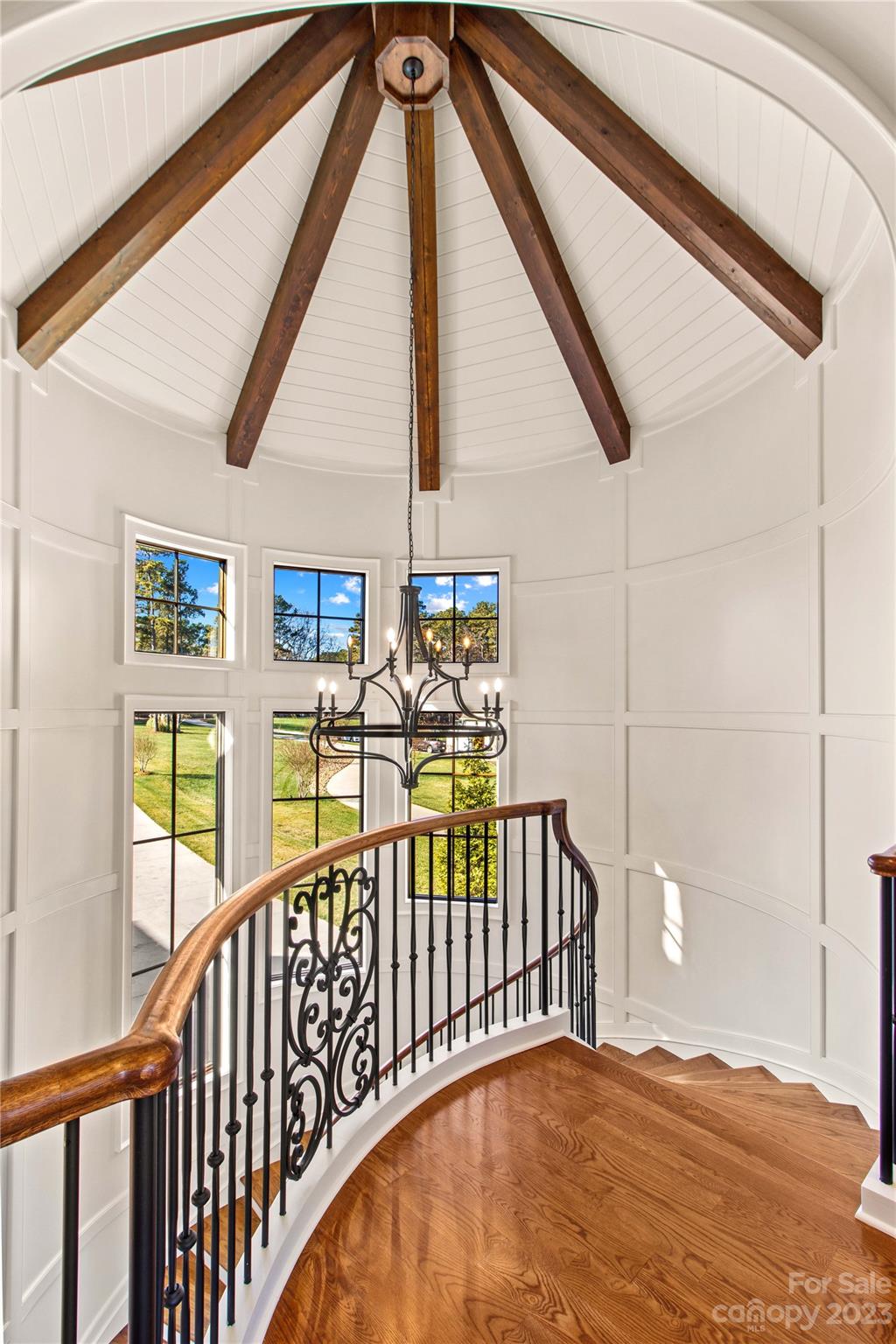 Isle Of Pines - Residential