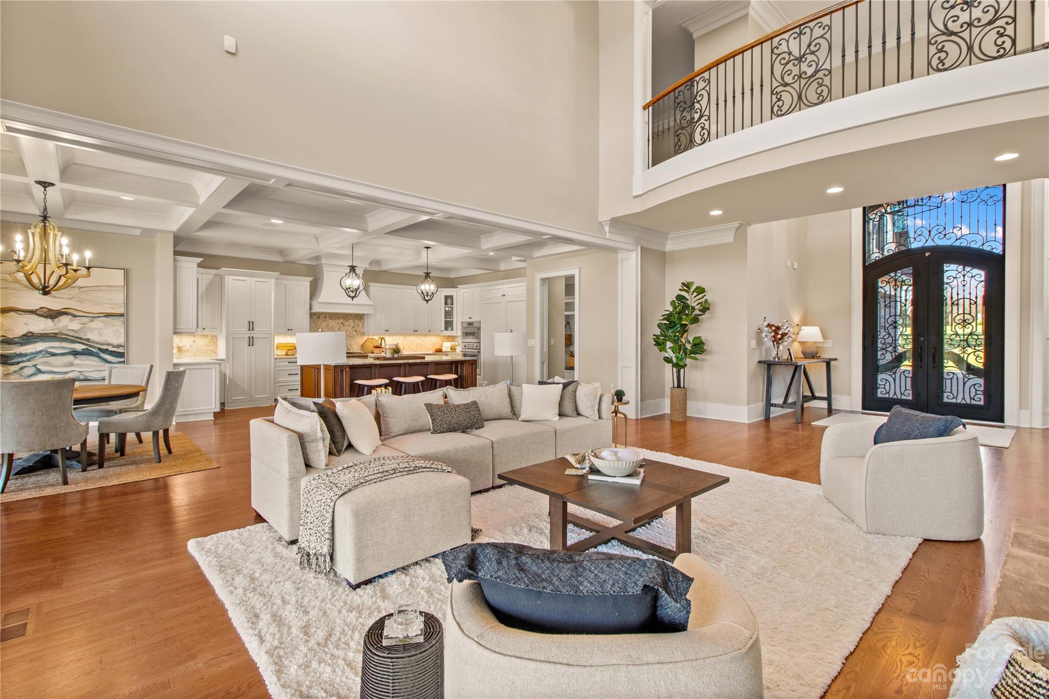 Isle Of Pines - Residential