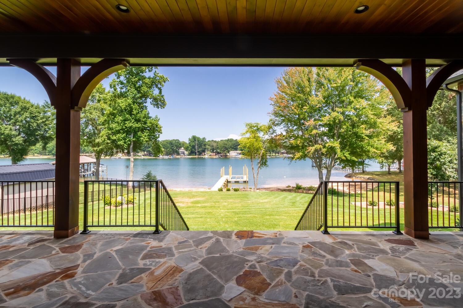 Isle Of Pines - Residential