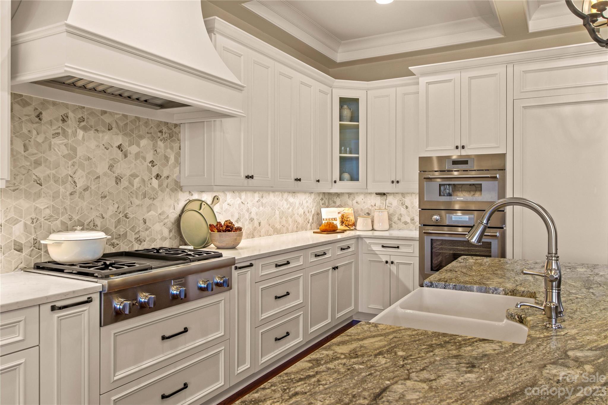 Isle Of Pines - Residential