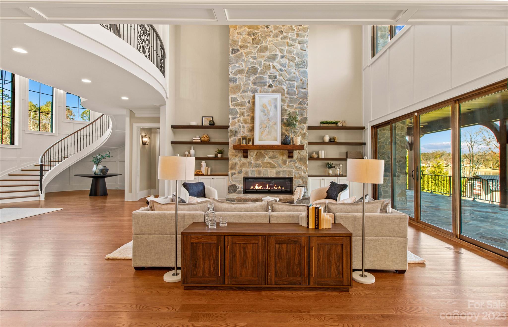 Isle Of Pines - Residential