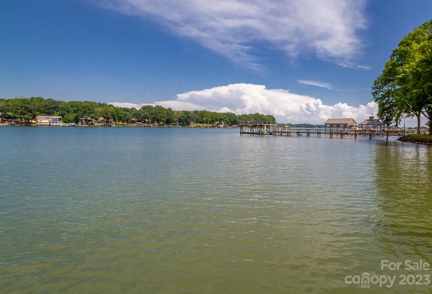 Isle Of Pines - Residential