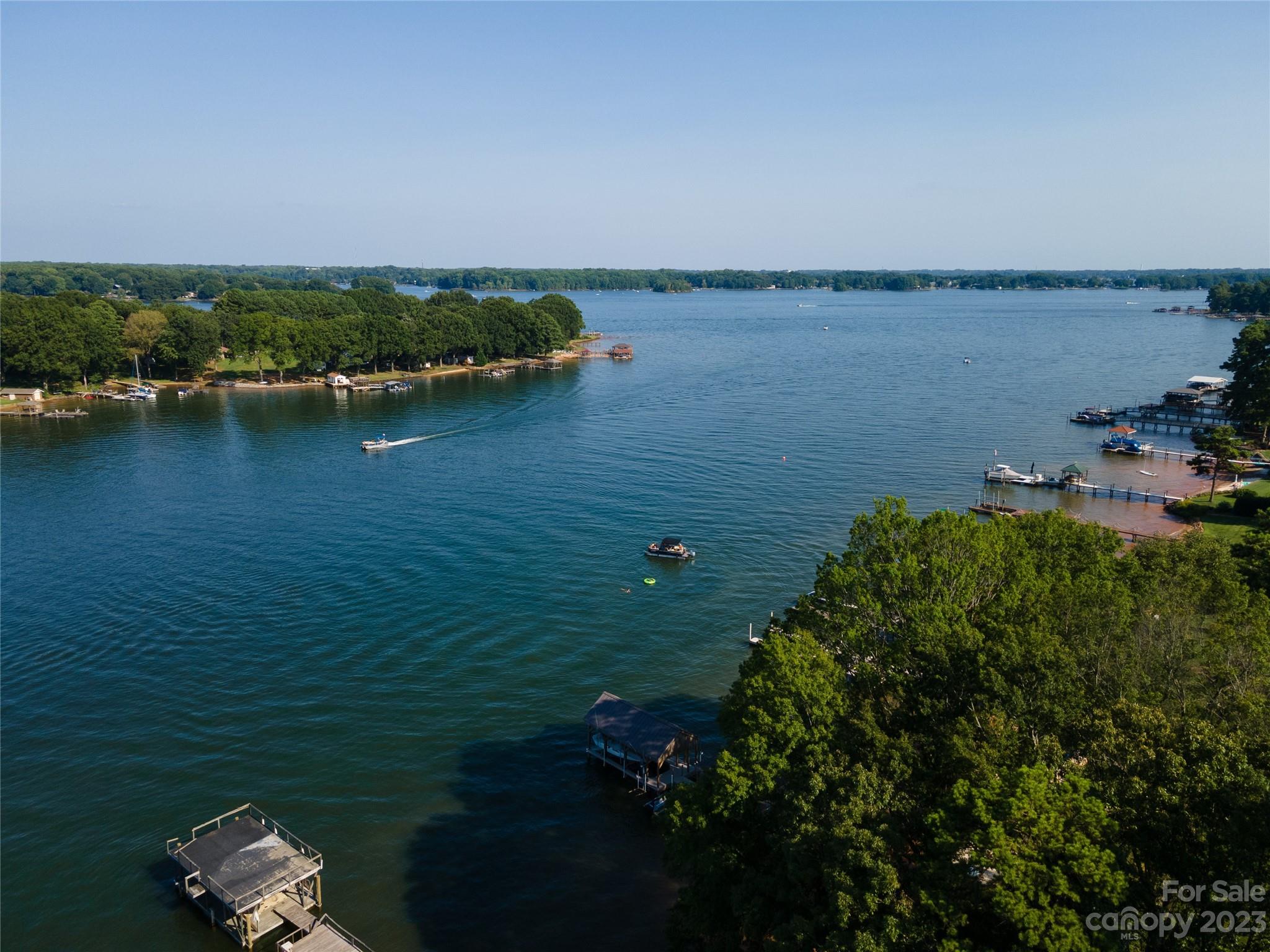 Isle Of Pines - Residential