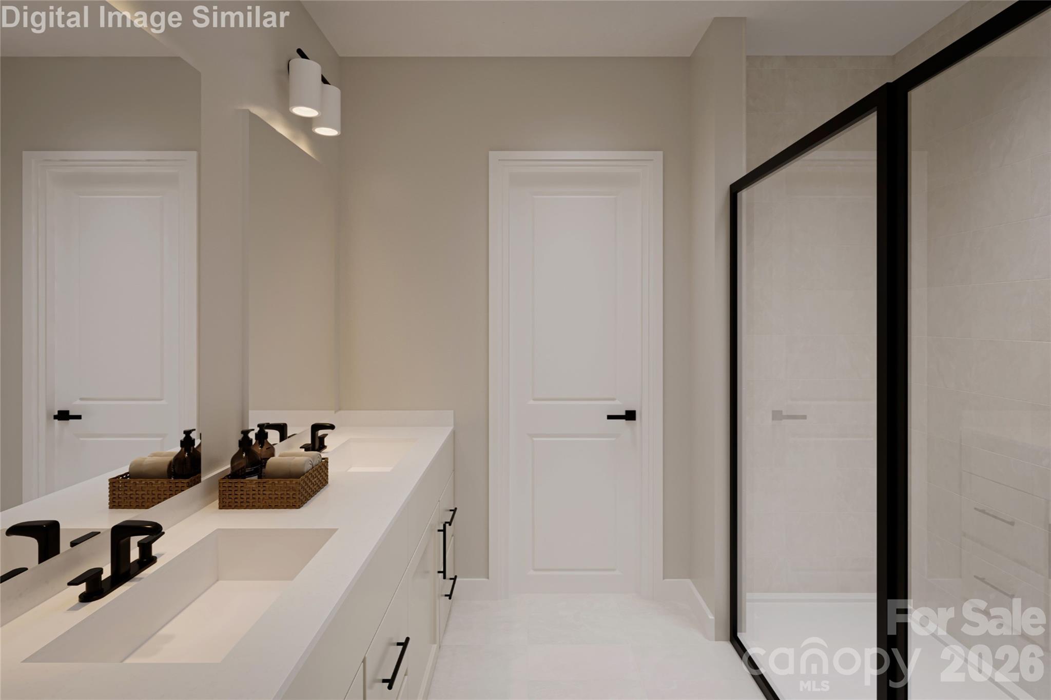 Kelton - Residential