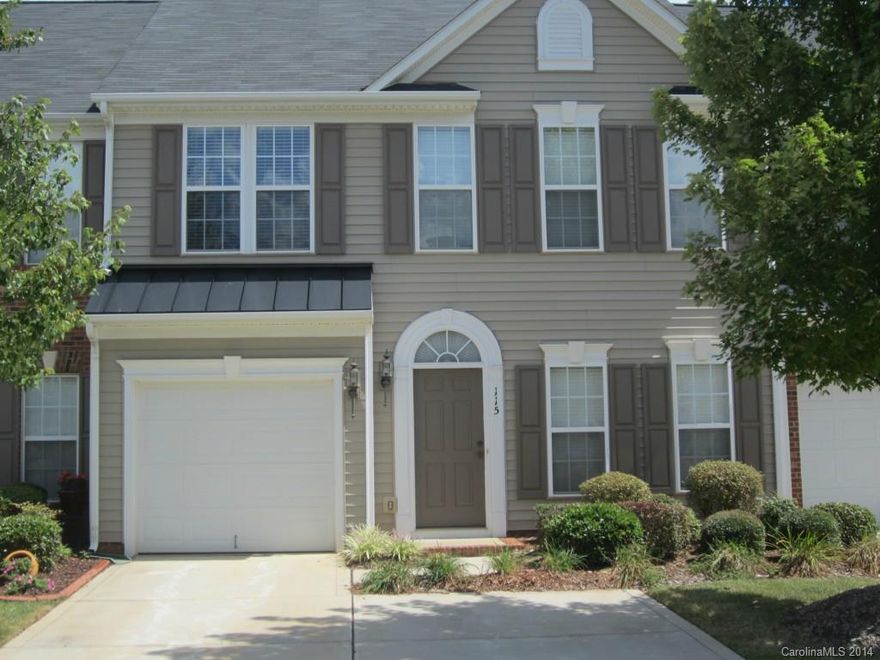 Agent owned. 1 of the BEST golf course views from the 400+/- sq ft patio and large sunroom as these sit up higher than the golf course & face the cooler morning sun. Who wants to sit on their patio & look at a hedge screen or into another patio? Dead end street. It is easier to upgrade an interior than it is to upgrade a lot!. Short distance to pool. $500,000+ homes on local golf courses do not have this view! Compare patio view to a new townhome. Move-in ready.