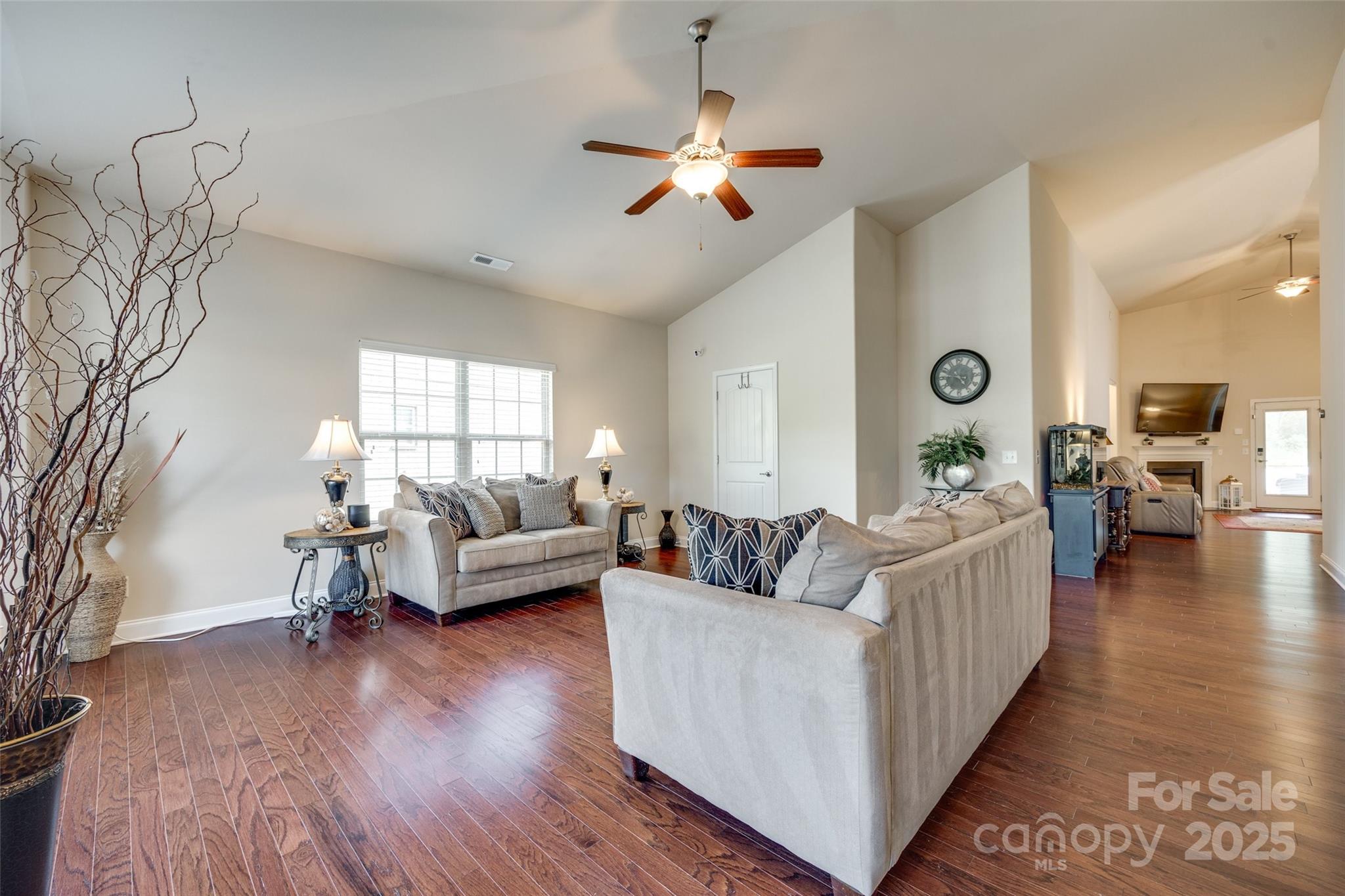 14113 Highland Meadow Road
