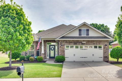 14113 Highland Meadow Road Charlotte NC 28273