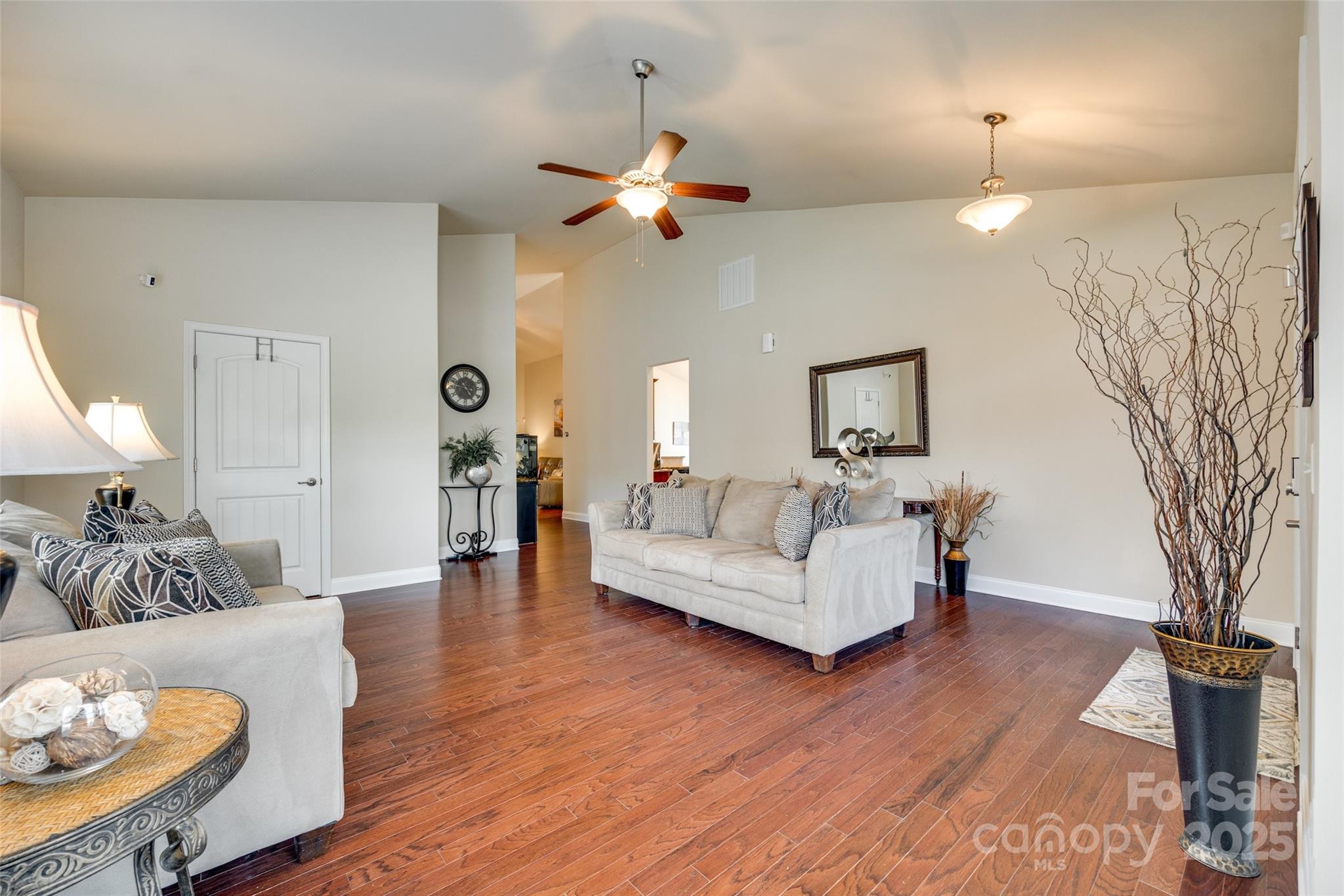14113 Highland Meadow Road