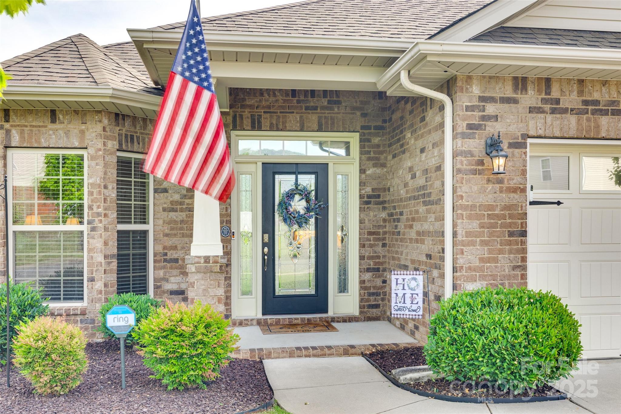 14113 Highland Meadow Road
