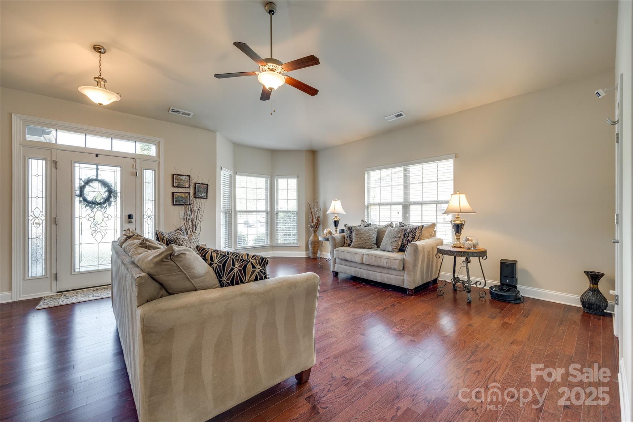 14113 Highland Meadow Road