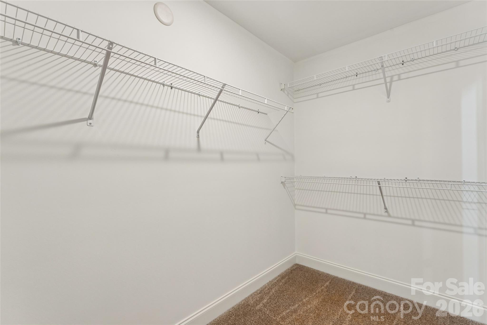 Woodrun - Residential