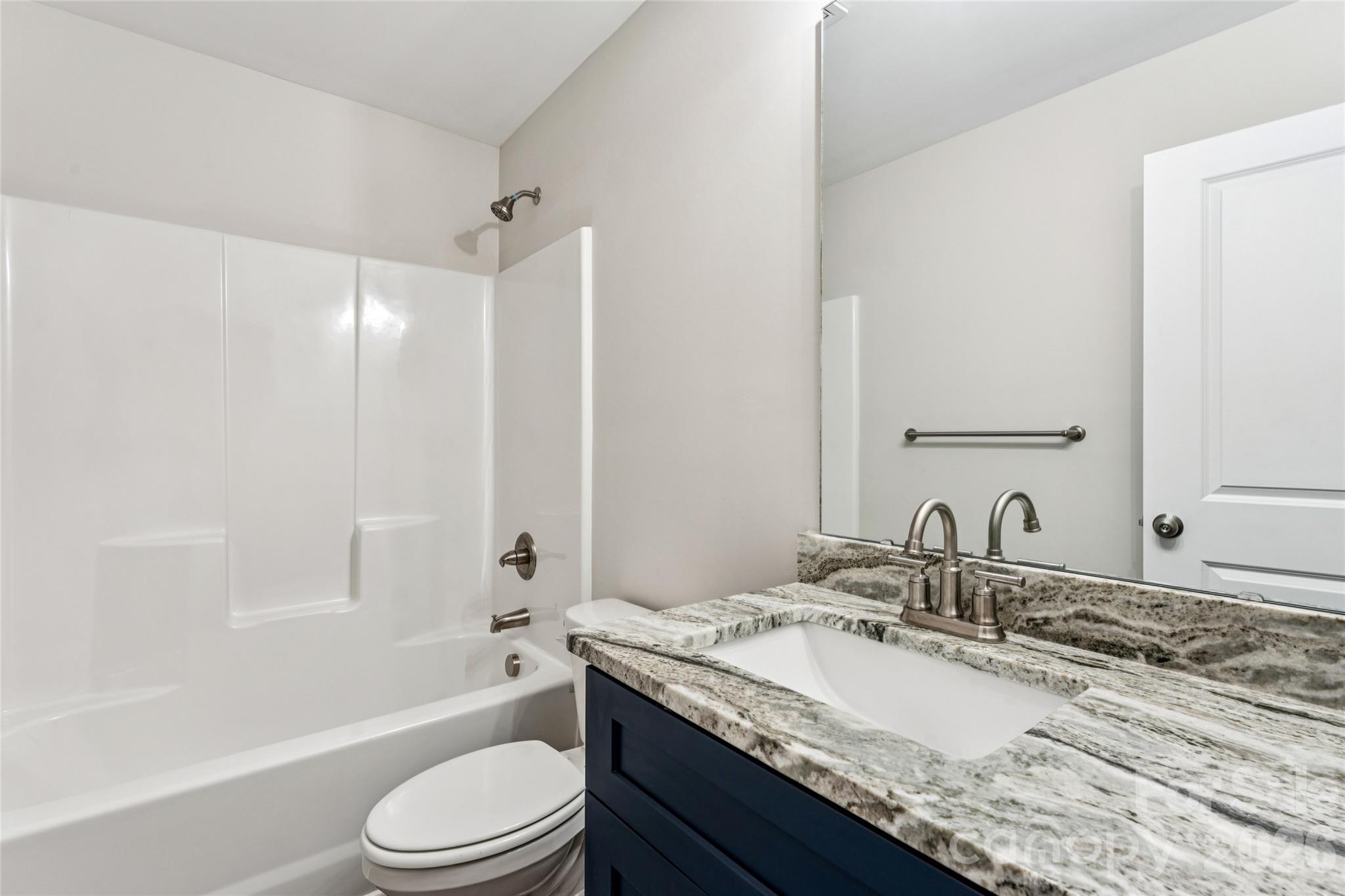 Woodrun - Residential