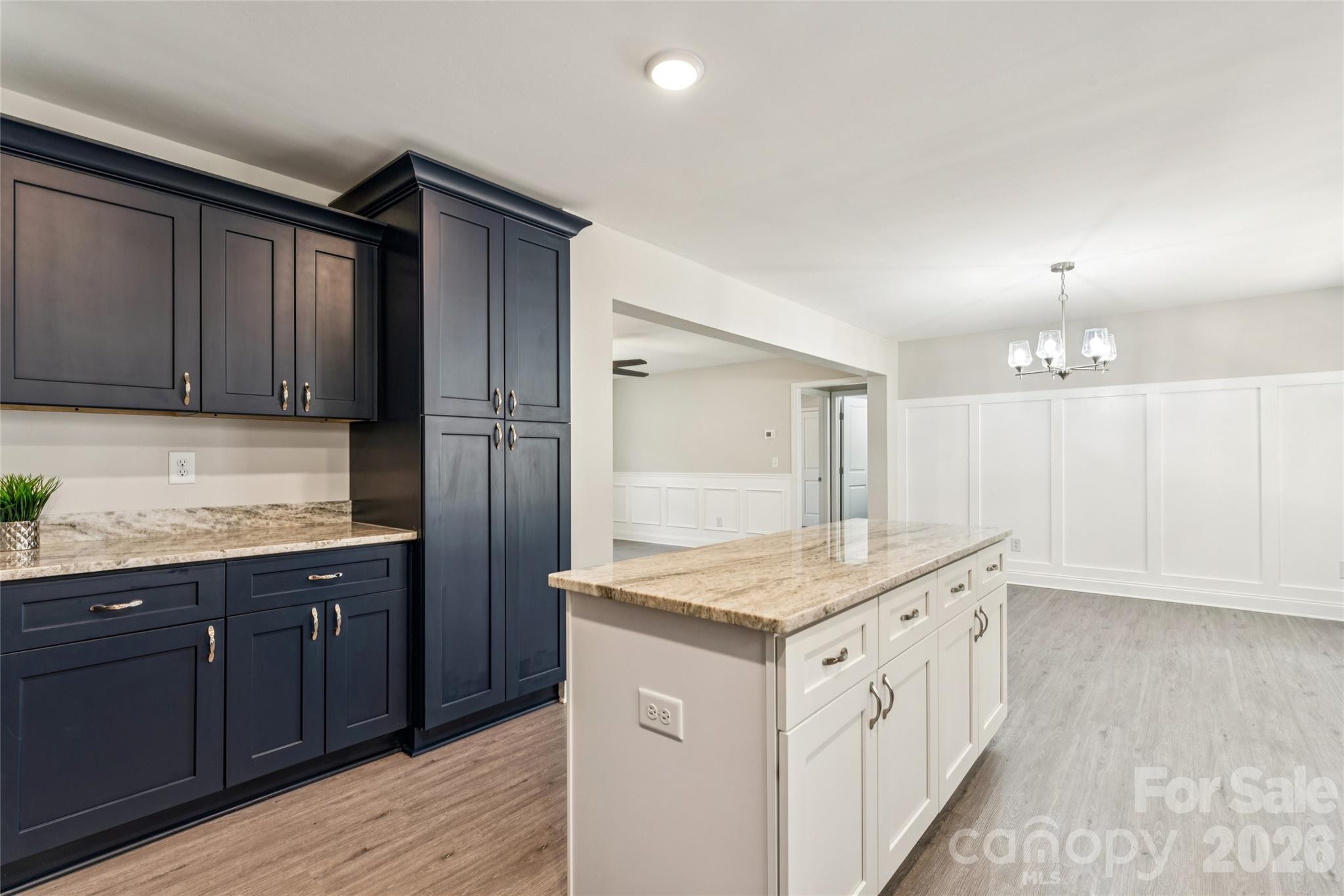 Woodrun - Residential