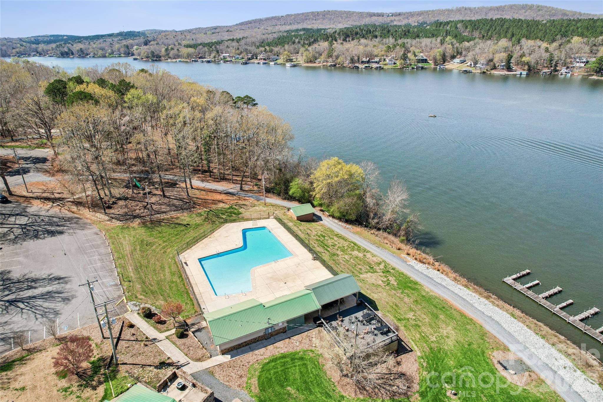 Woodrun - Residential