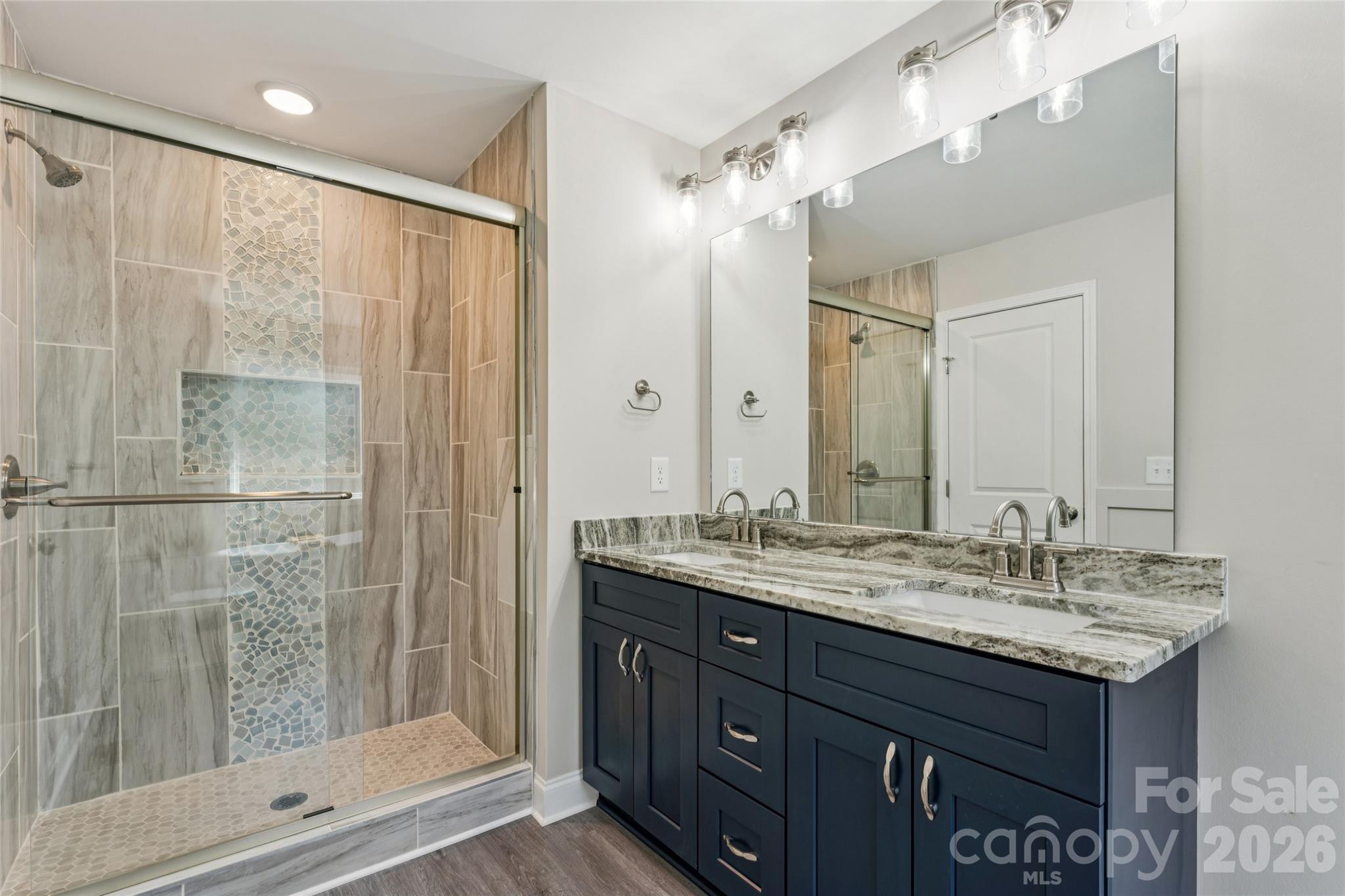 Woodrun - Residential