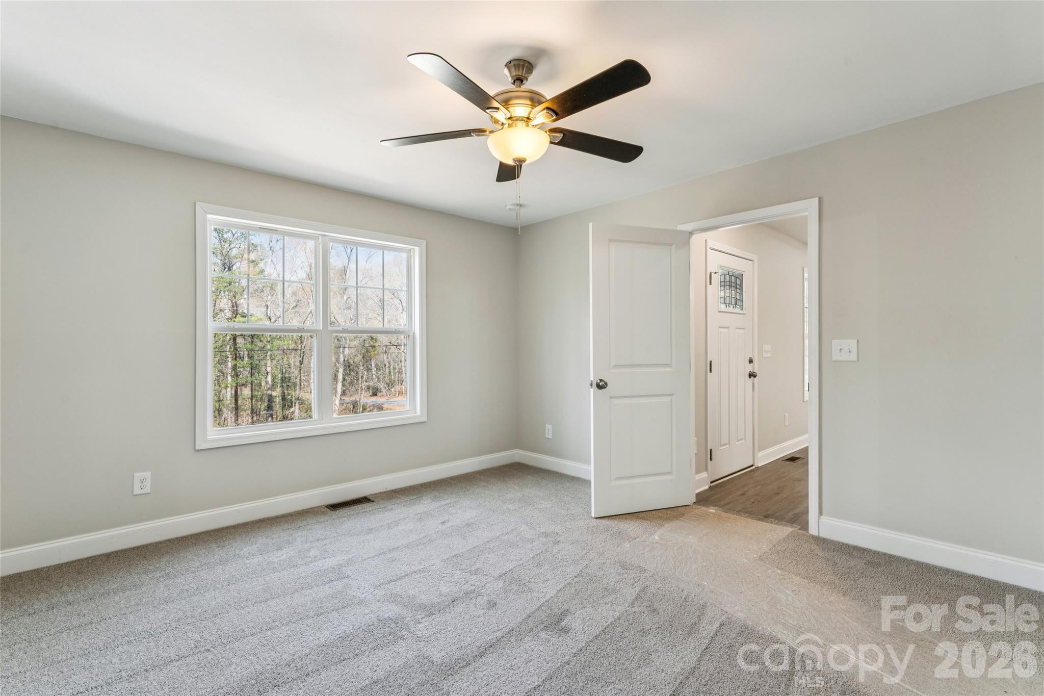 Woodrun - Residential